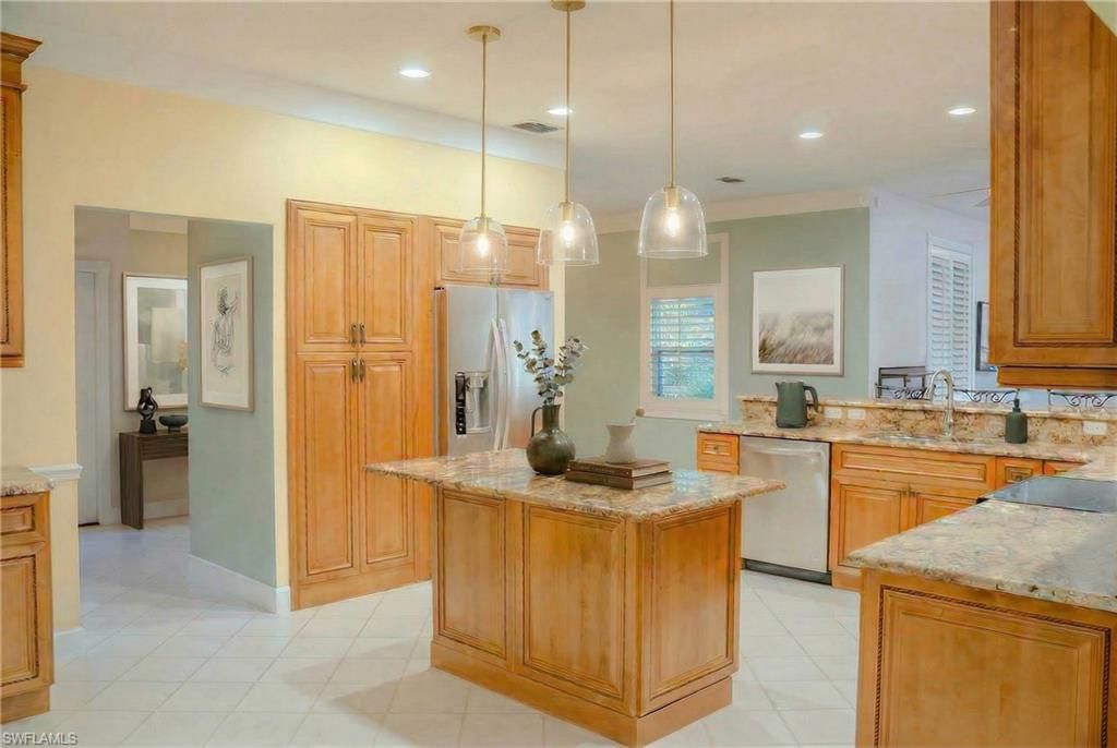 25335 Pinson Dr, Bonita Springs, FL 34135 Photo