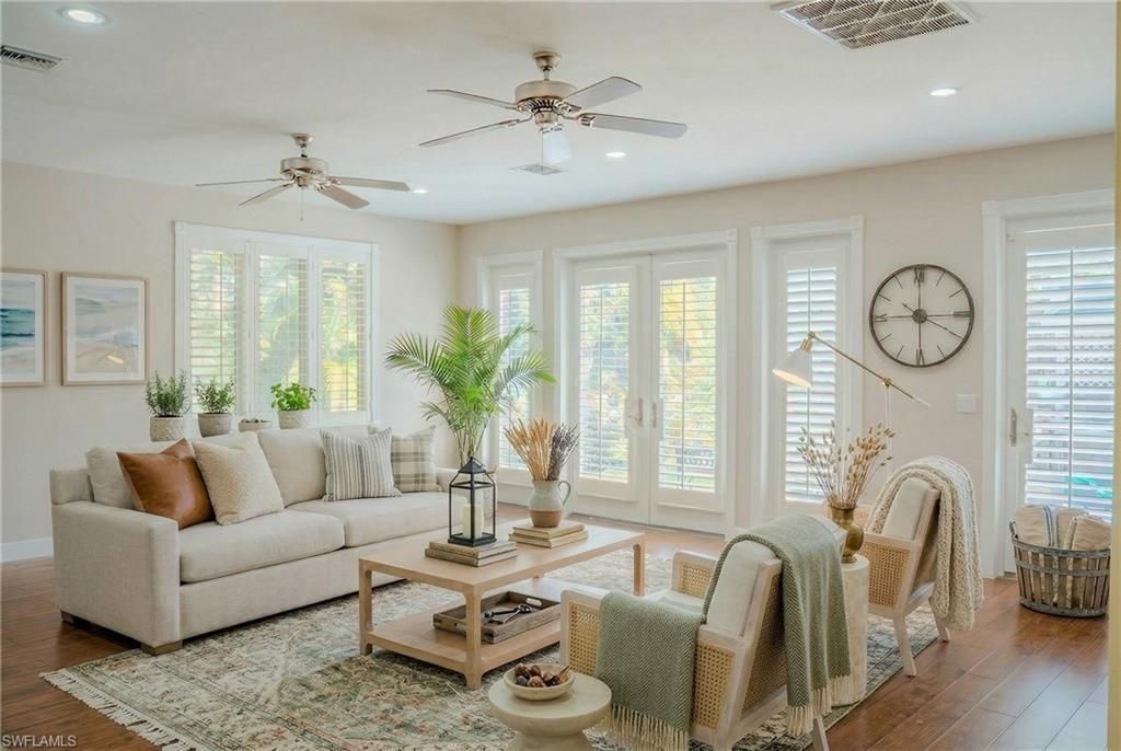 25335 Pinson Dr, Bonita Springs, FL 34135 Photo