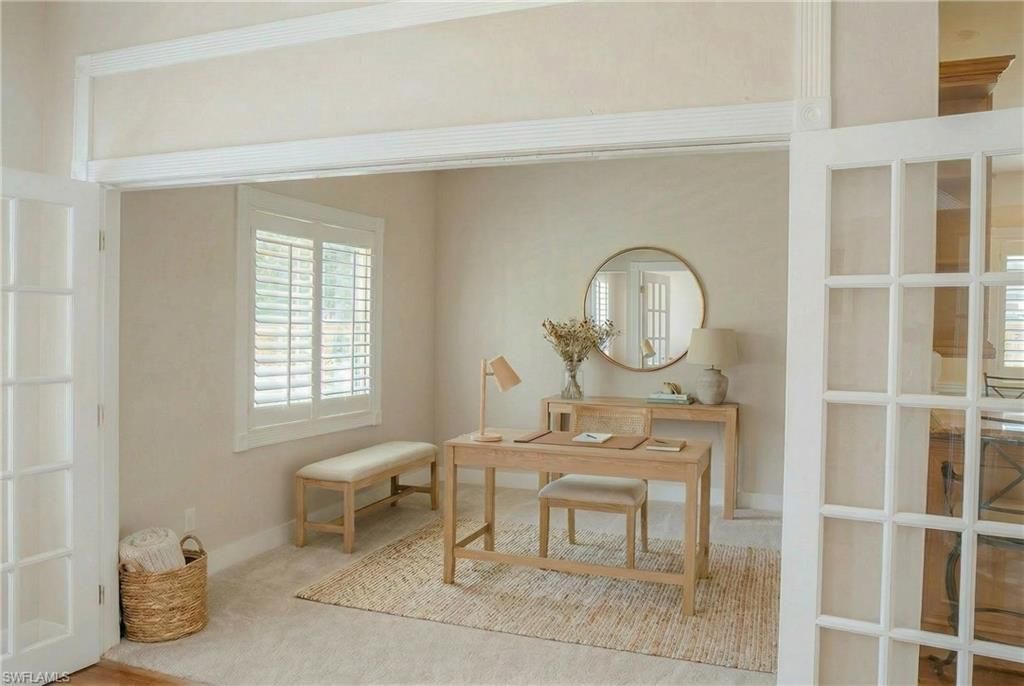 25335 Pinson Dr , Bonita Springs, FL 34135 Photo