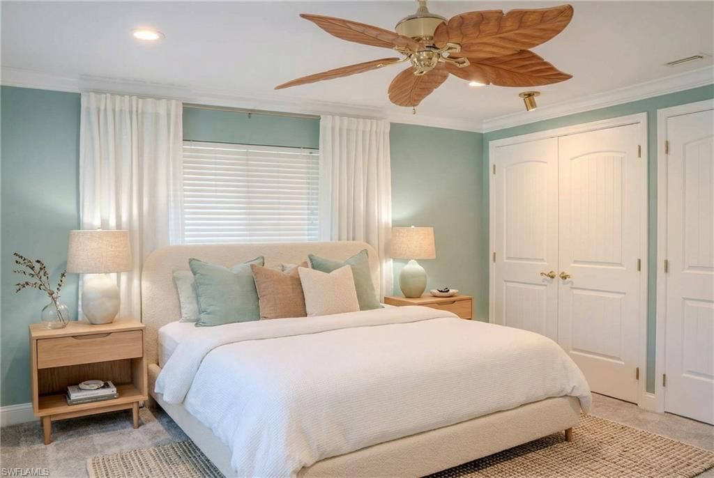 25335 Pinson Dr, Bonita Springs, FL 34135 Photo