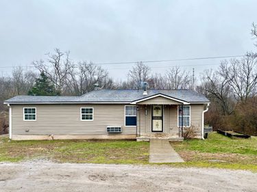 1135 Shanty Hill Road, Wilmore, KY 40390