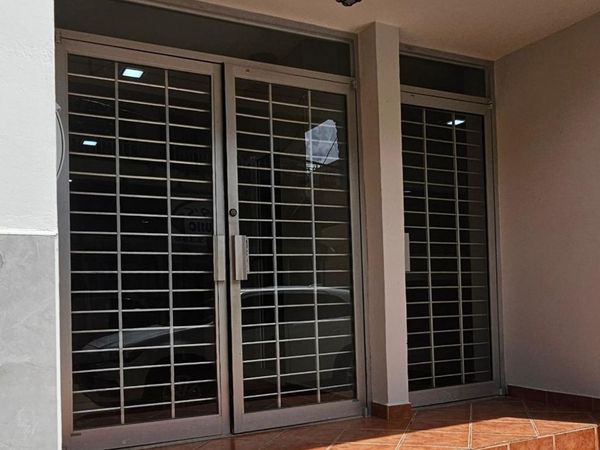 C PROGRESO, AGUADILLA, Unit 13, Aguadilla, PR 00603