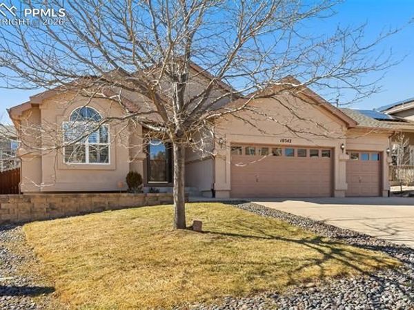 10342 Biscayne Drive, Peyton, CO 80831