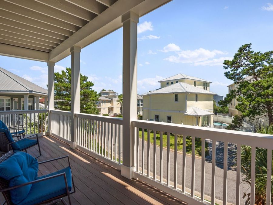 Property Image 30