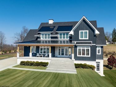 100 Mosaic Drive, Morgantown, WV 26508