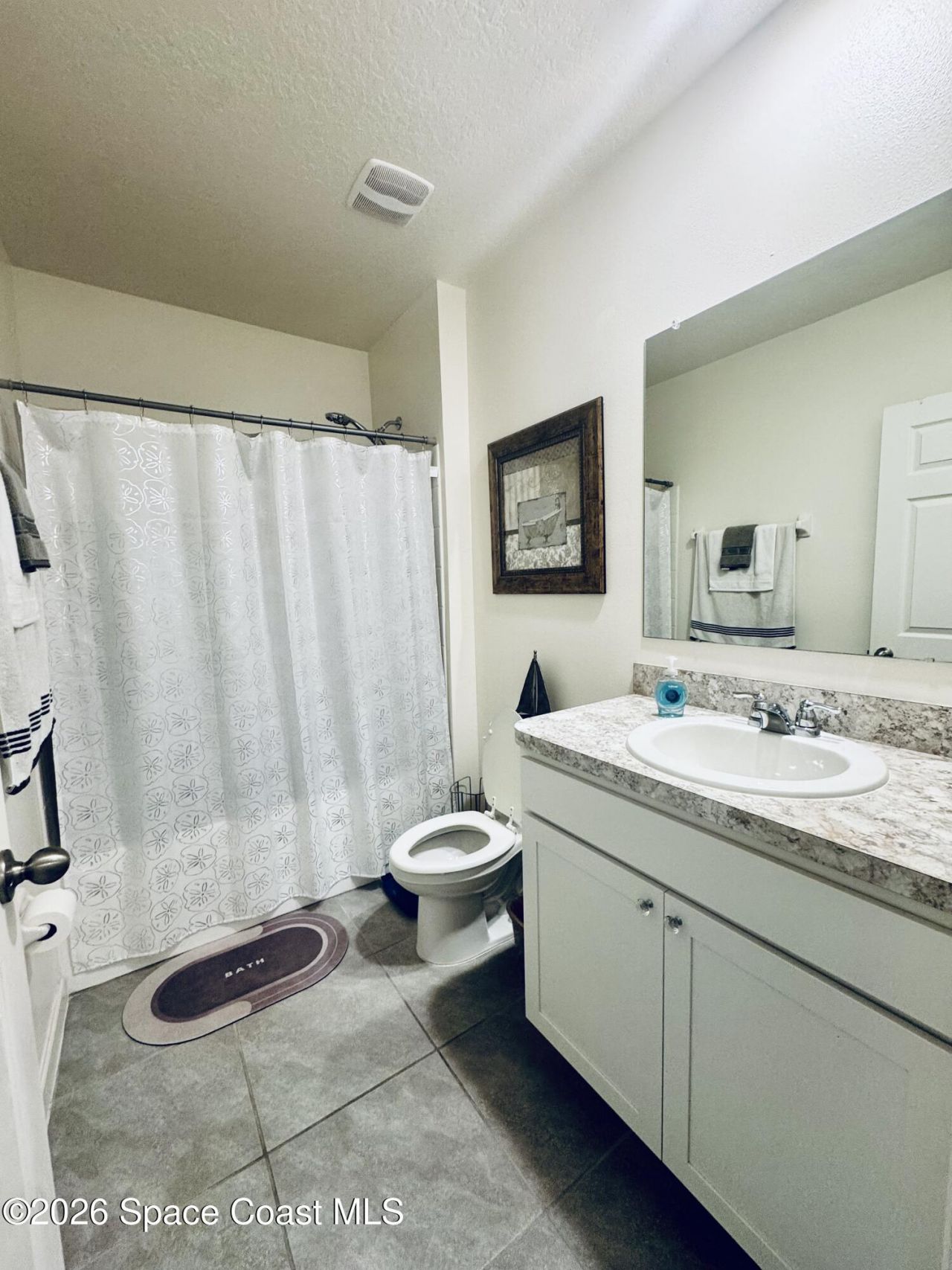 1214 Mineral Loop Drive Nw, Palm Bay, FL 32907 Photo