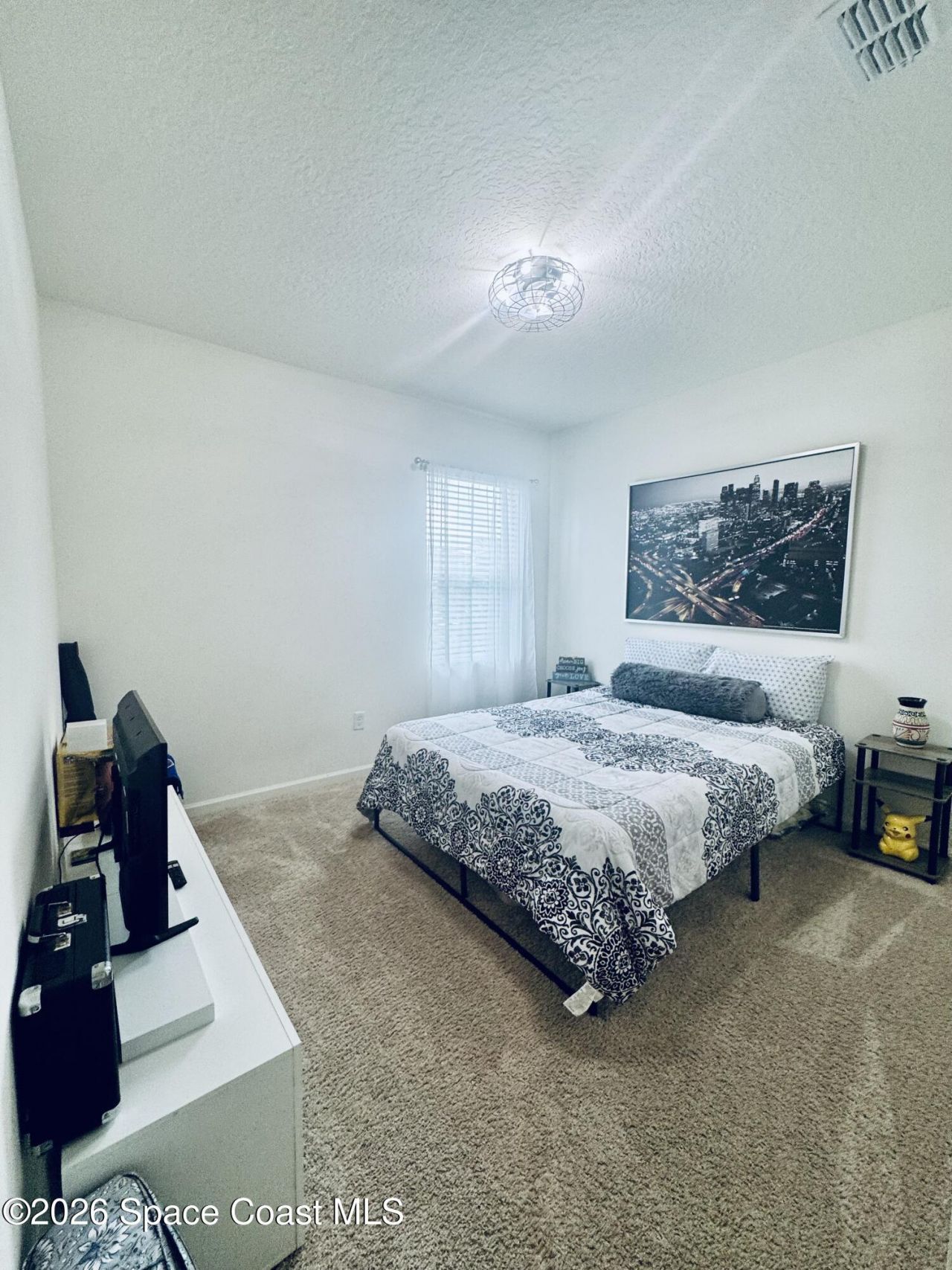 1214 Mineral Loop Drive Nw, Palm Bay, FL 32907 Photo
