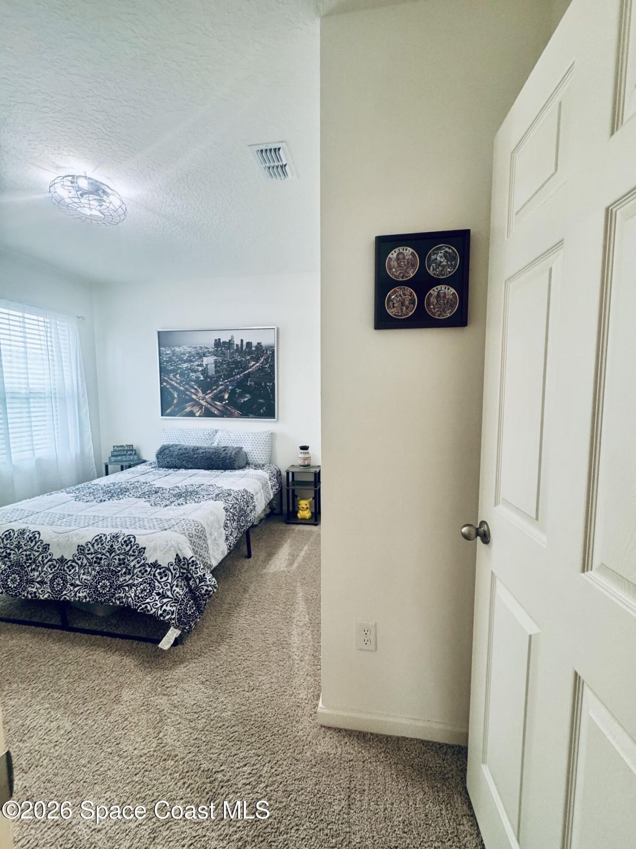 1214 Mineral Loop Drive Nw, Palm Bay, FL 32907 Photo