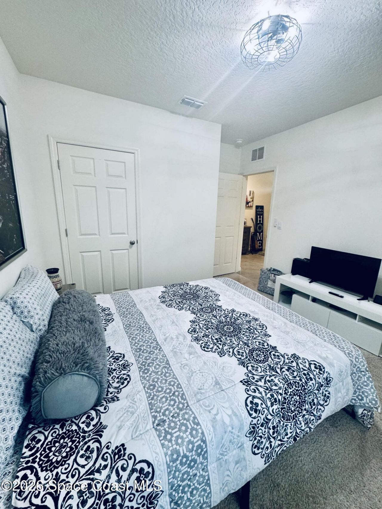 1214 Mineral Loop Drive Nw, Palm Bay, FL 32907 Photo