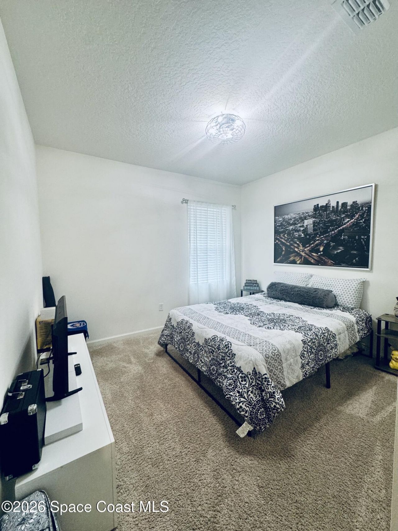 1214 Mineral Loop Drive Nw, Palm Bay, FL 32907 Photo