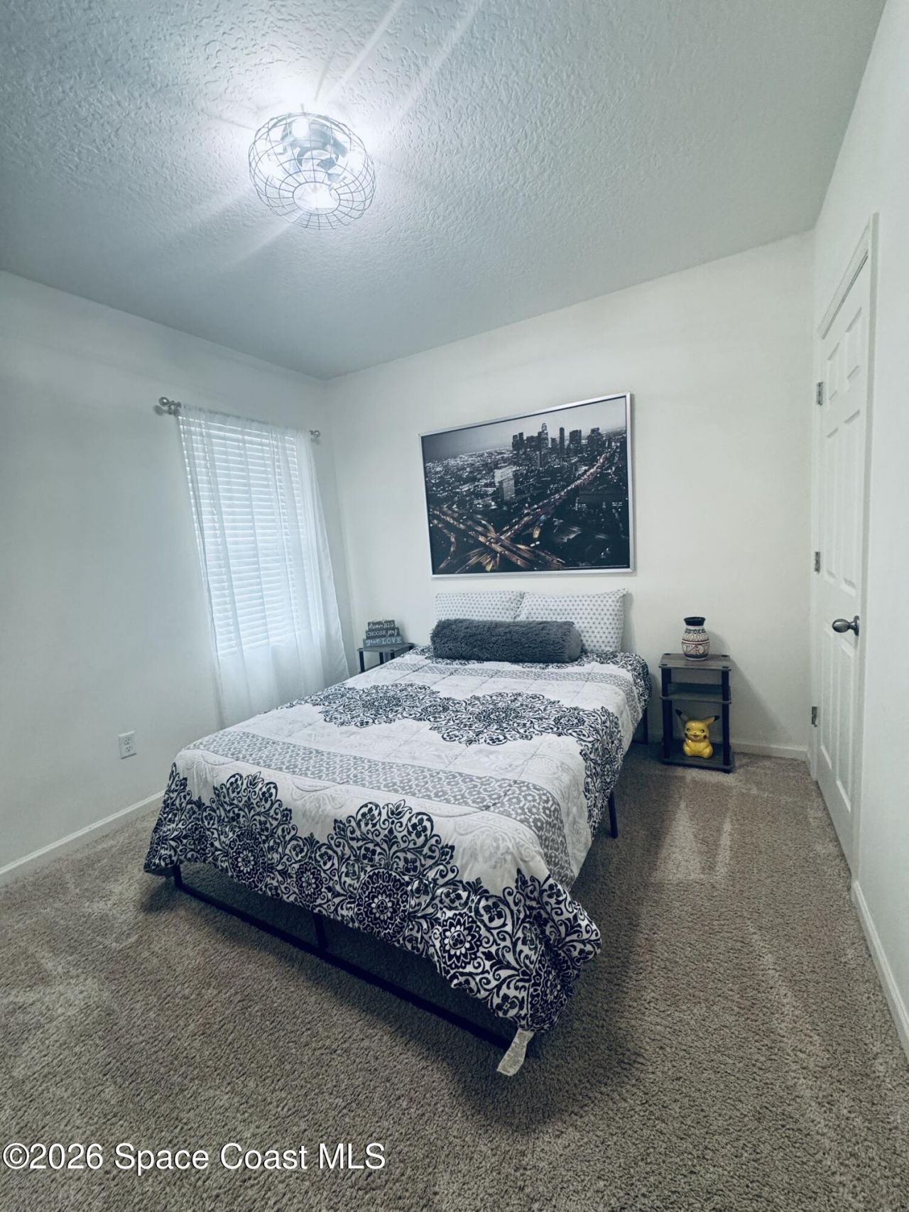 1214 Mineral Loop Drive Nw, Palm Bay, FL 32907 Photo
