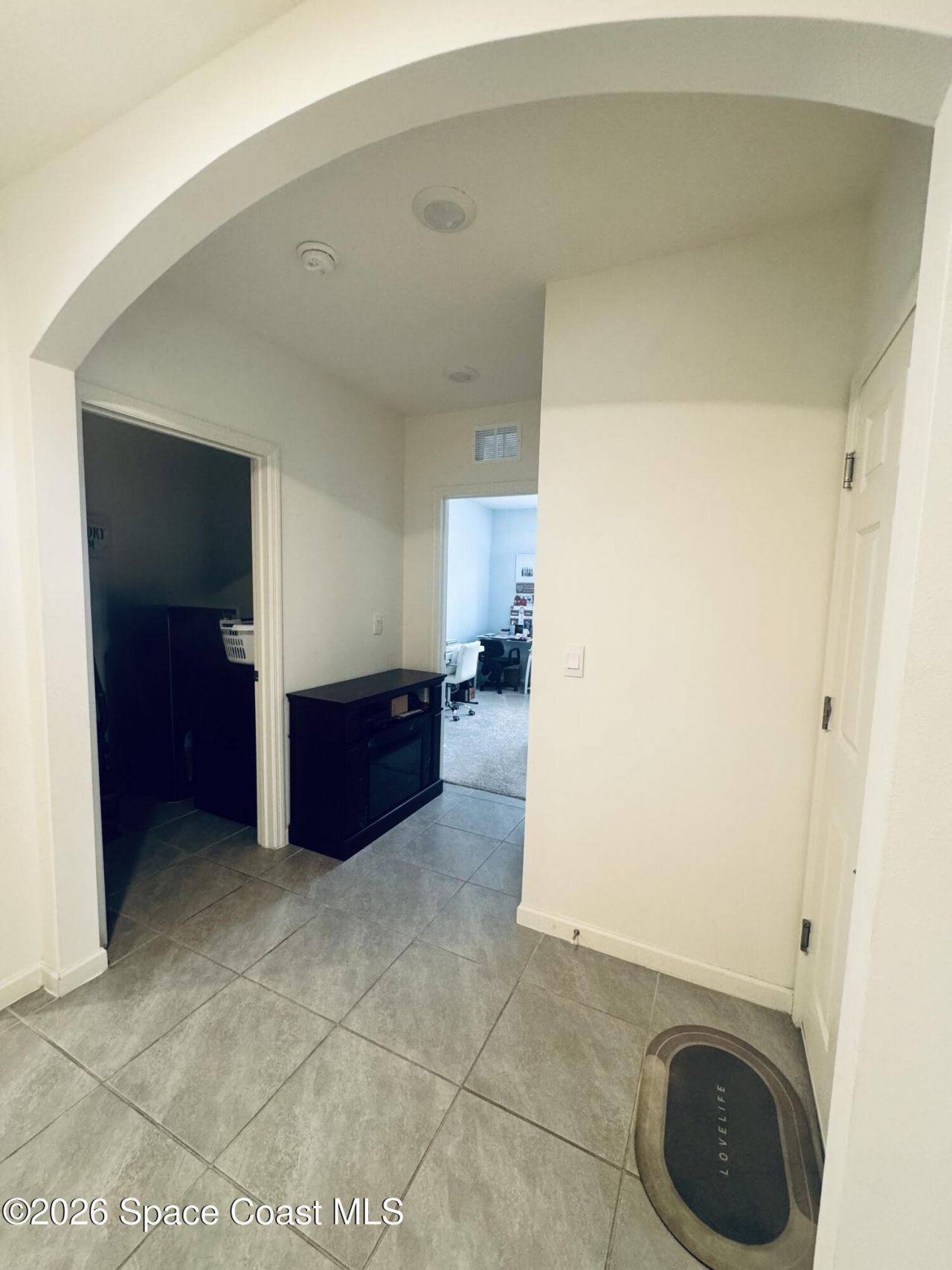1214 Mineral Loop Drive Nw, Palm Bay, FL 32907 Photo