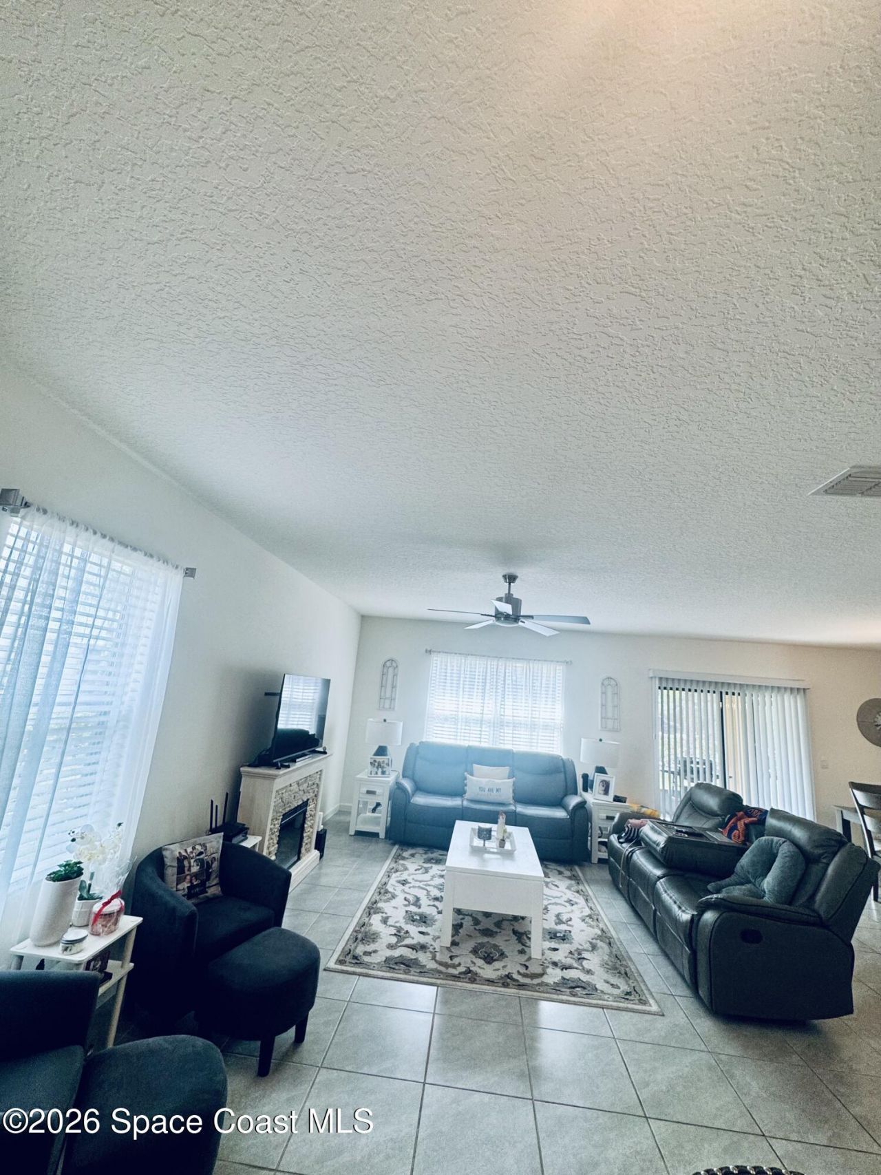1214 Mineral Loop Drive Nw, Palm Bay, FL 32907 Photo