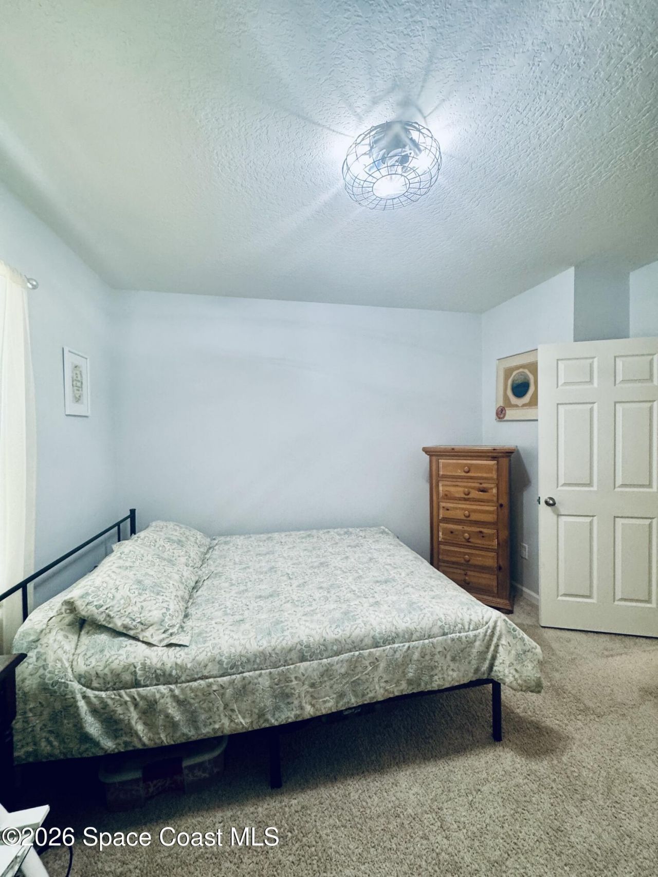 1214 Mineral Loop Drive Nw, Palm Bay, FL 32907 Photo