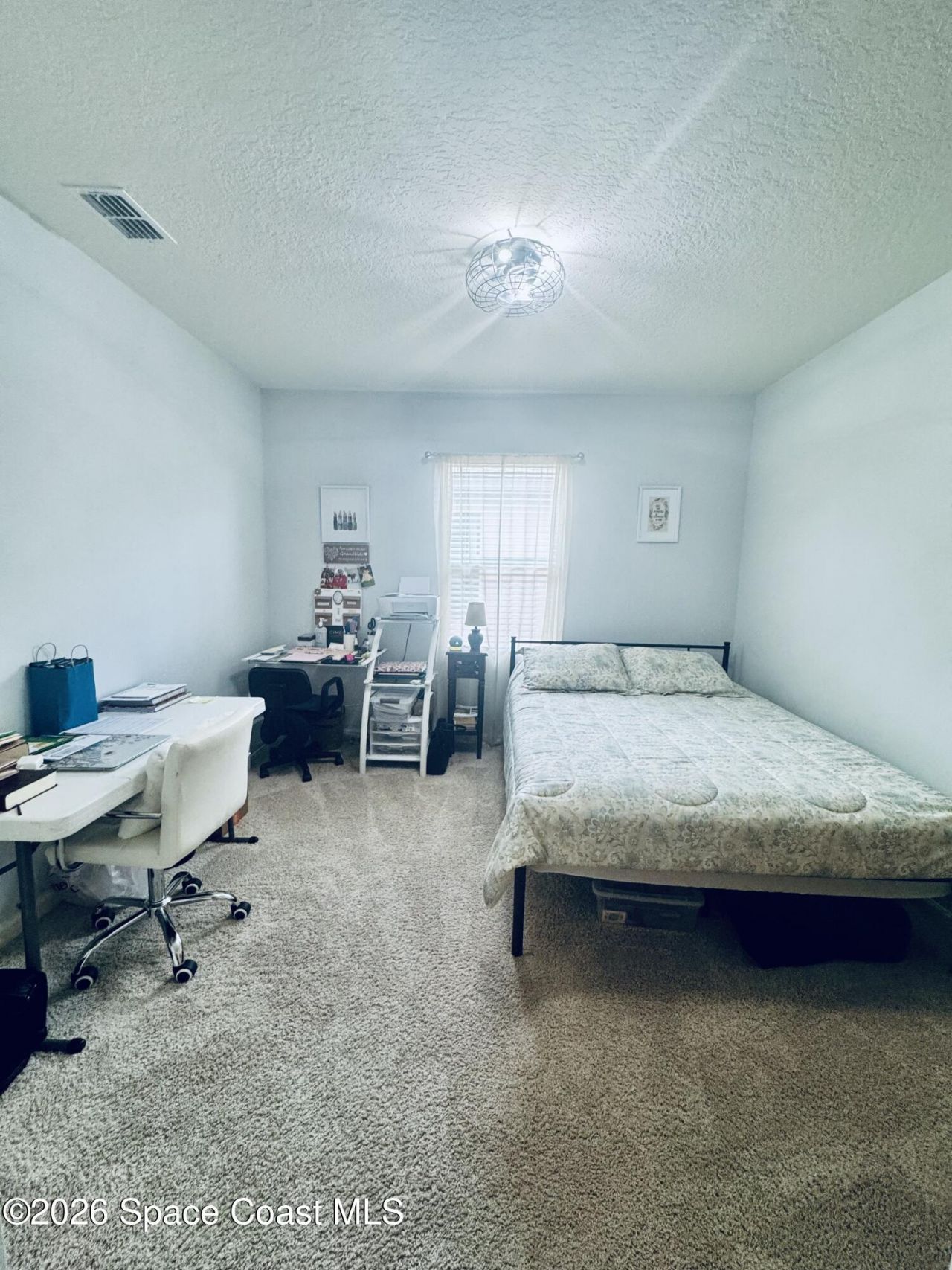 1214 Mineral Loop Drive Nw, Palm Bay, FL 32907 Photo