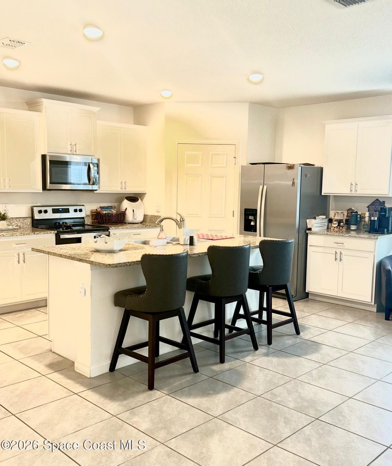 1214 Mineral Loop Drive Nw, Palm Bay, FL 32907 Photo