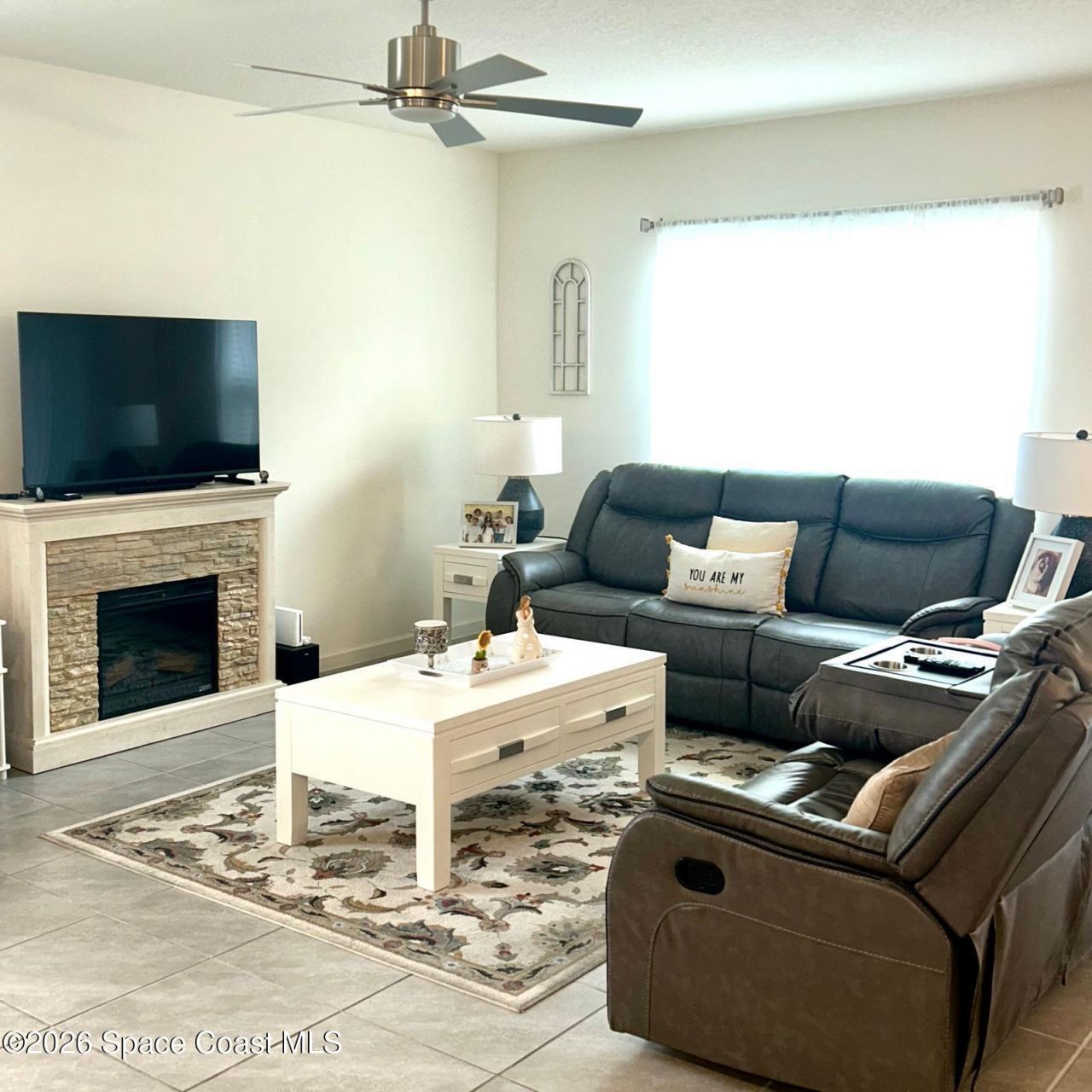 1214 Mineral Loop Drive Nw, Palm Bay, FL 32907 Photo