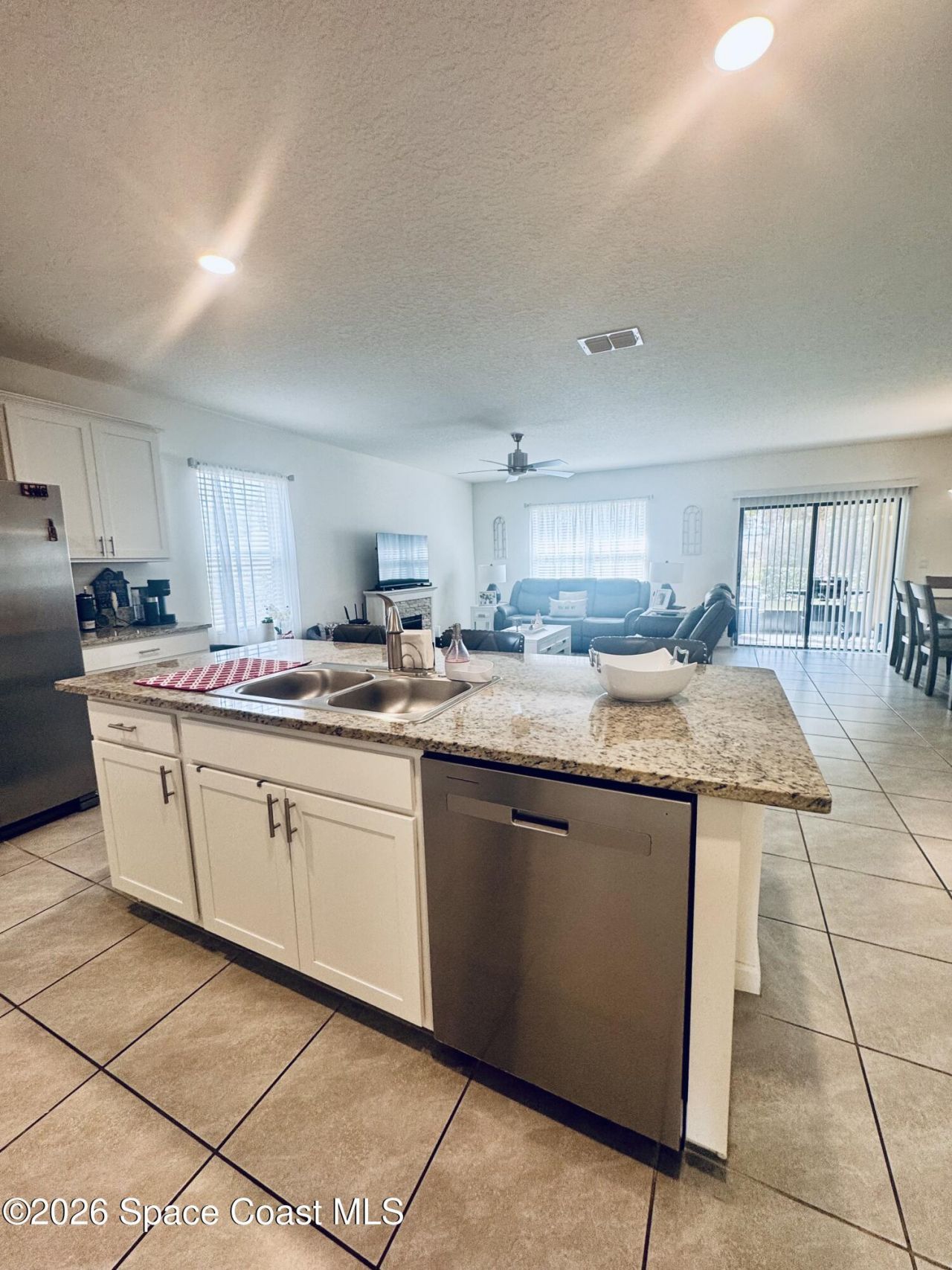 1214 Mineral Loop Drive Nw, Palm Bay, FL 32907 Photo