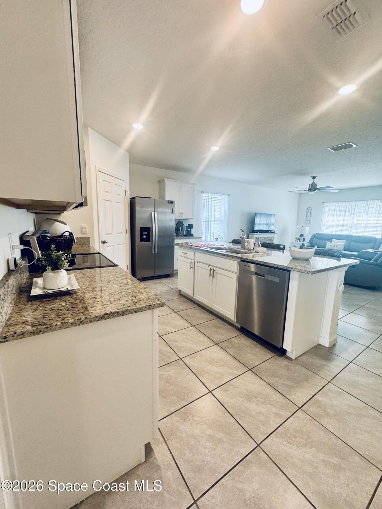 1214 Mineral Loop Drive Nw, Palm Bay, FL 32907 Photo