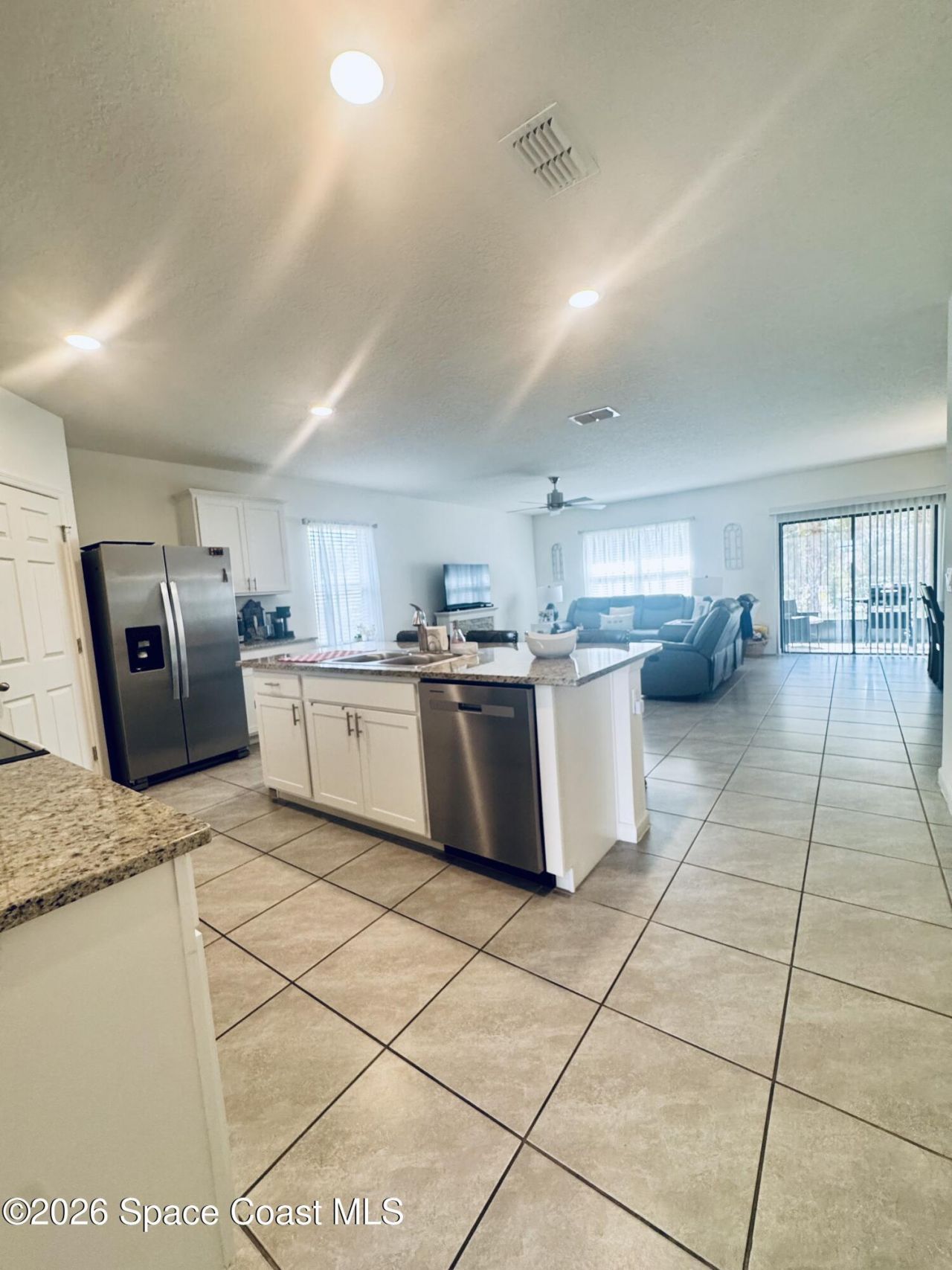 1214 Mineral Loop Drive Nw, Palm Bay, FL 32907 Photo