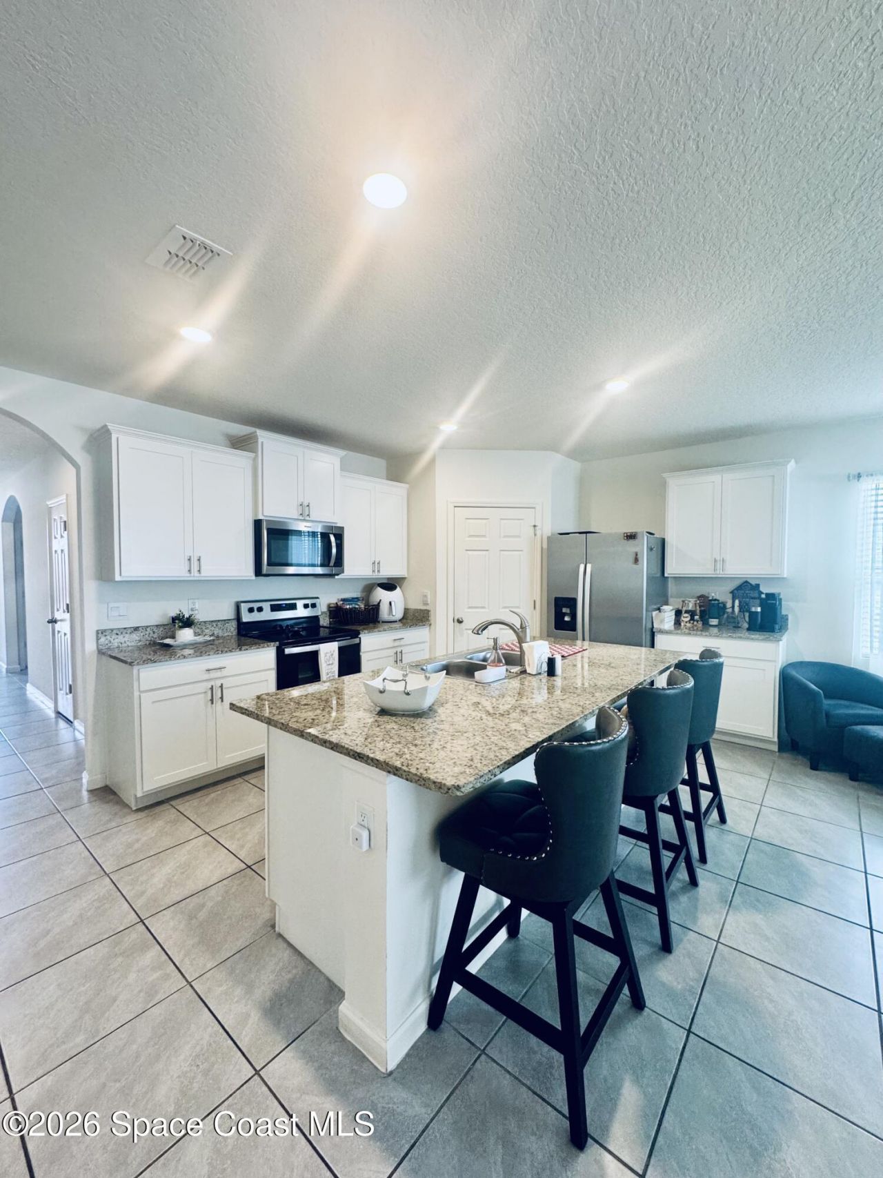 1214 Mineral Loop Drive Nw, Palm Bay, FL 32907 Photo