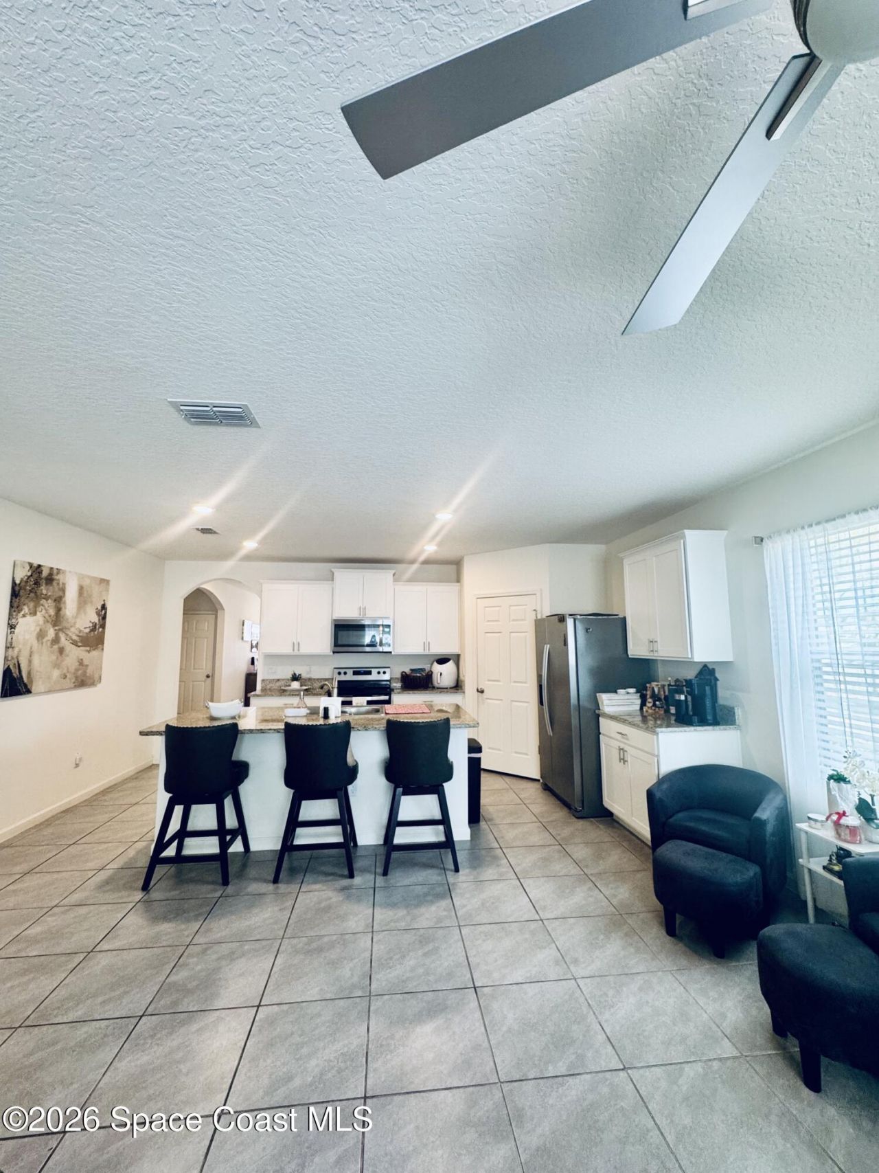 1214 Mineral Loop Drive Nw, Palm Bay, FL 32907 Photo