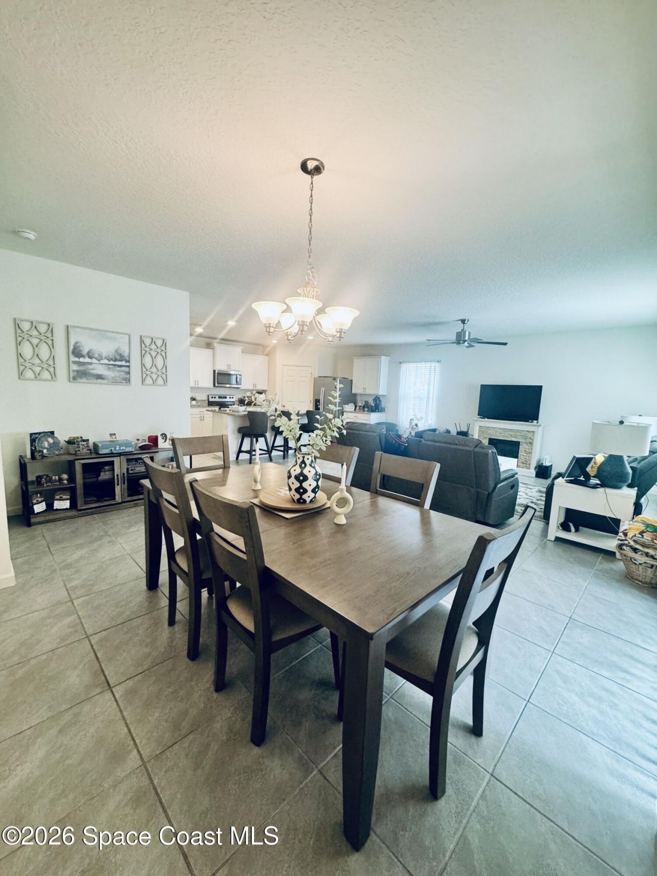1214 Mineral Loop Drive Nw, Palm Bay, FL 32907 Photo
