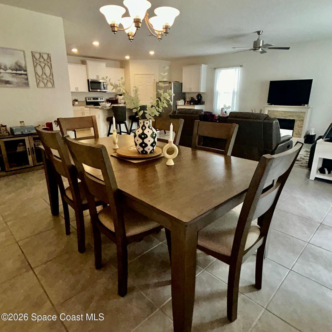 1214 Mineral Loop Drive Nw, Palm Bay, FL 32907 Photo