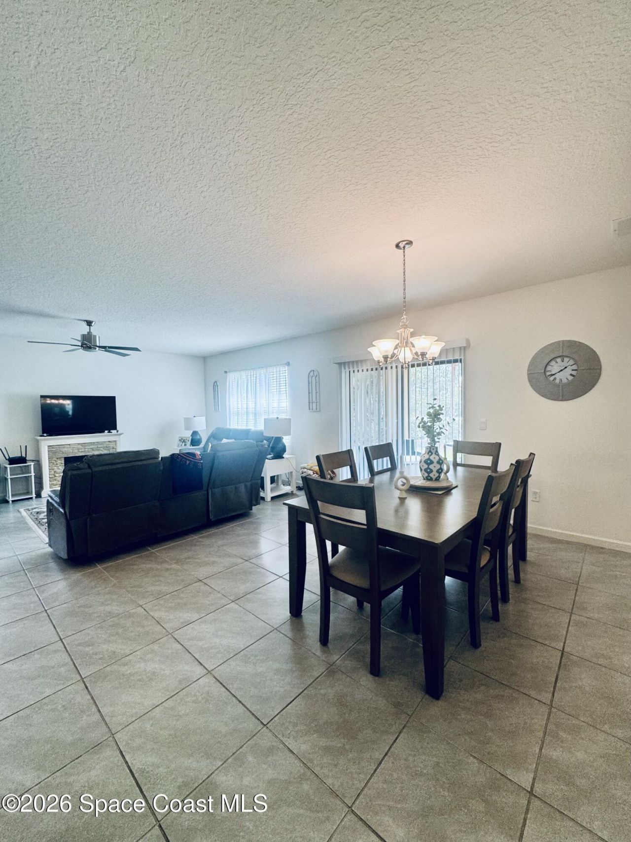1214 Mineral Loop Drive Nw, Palm Bay, FL 32907 Photo
