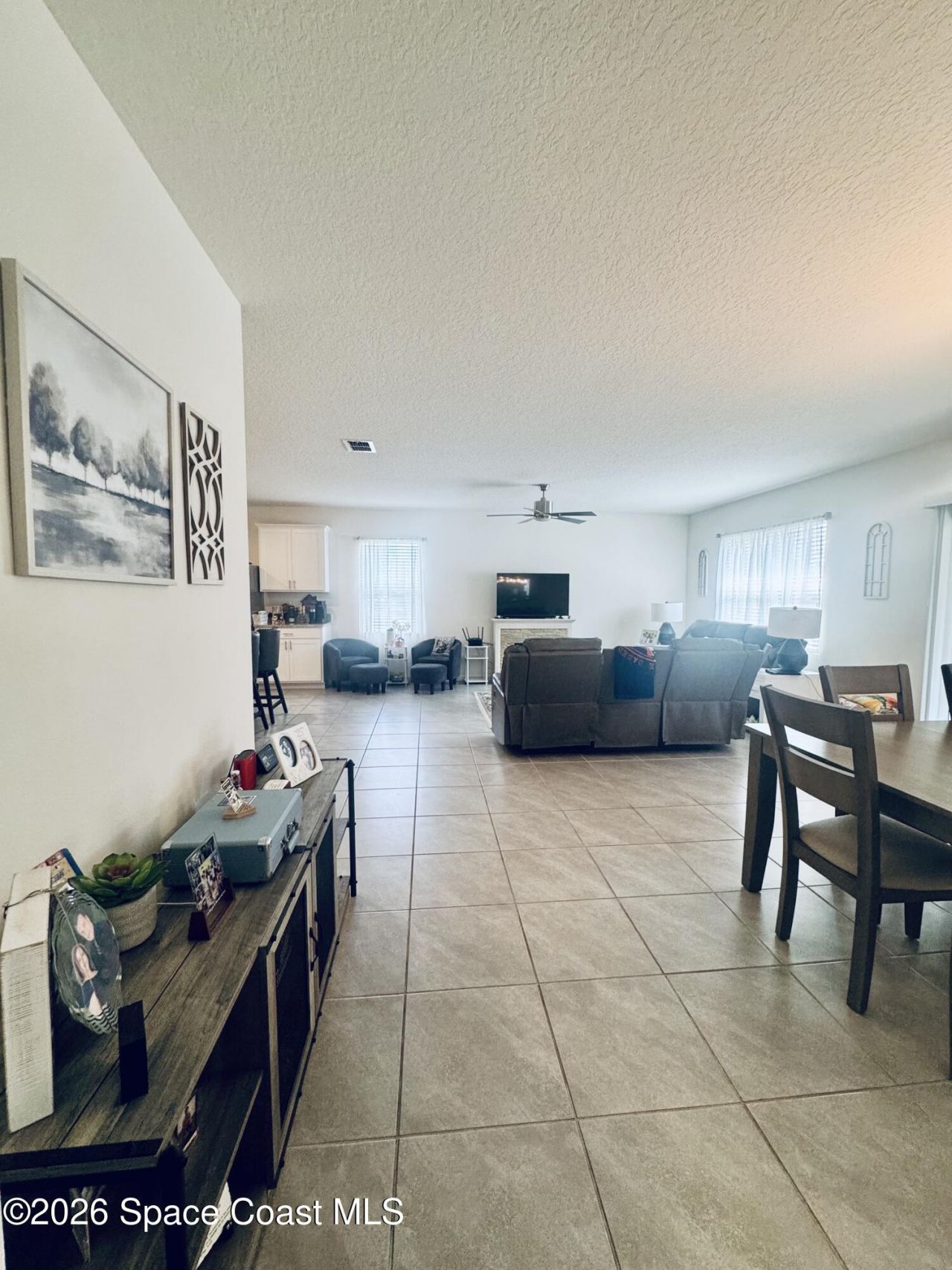 1214 Mineral Loop Drive Nw, Palm Bay, FL 32907 Photo