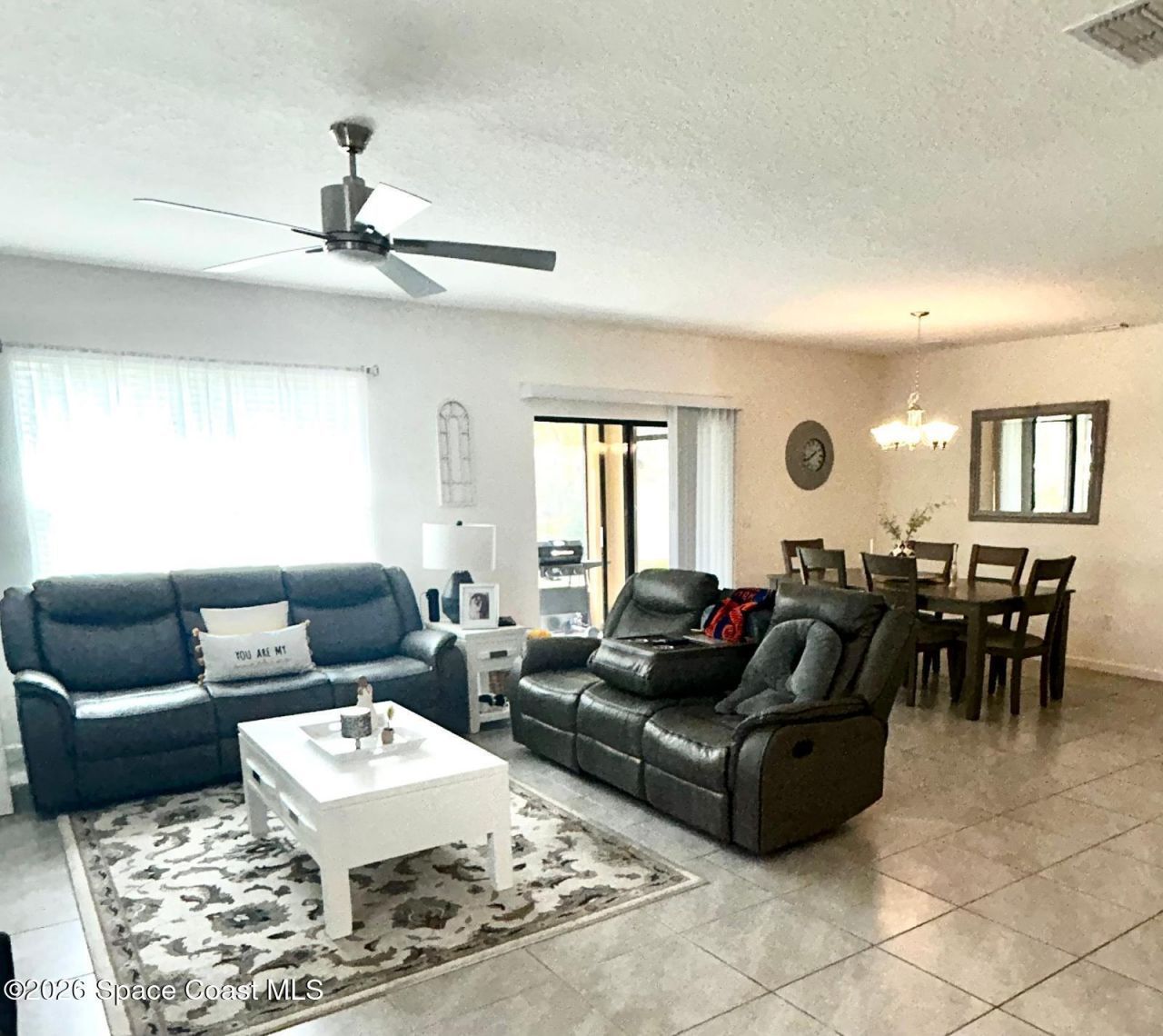 1214 Mineral Loop Drive Nw, Palm Bay, FL 32907 Photo