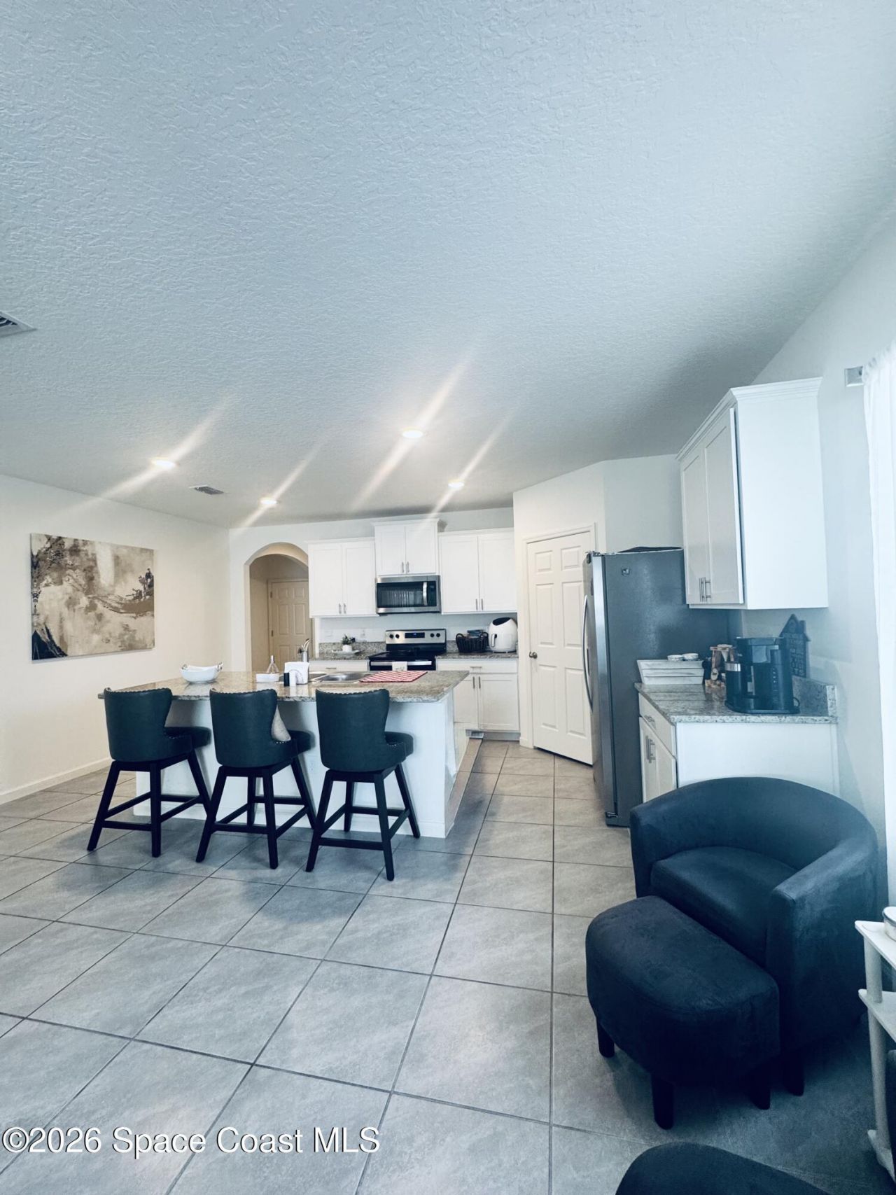 1214 Mineral Loop Drive Nw, Palm Bay, FL 32907 Photo