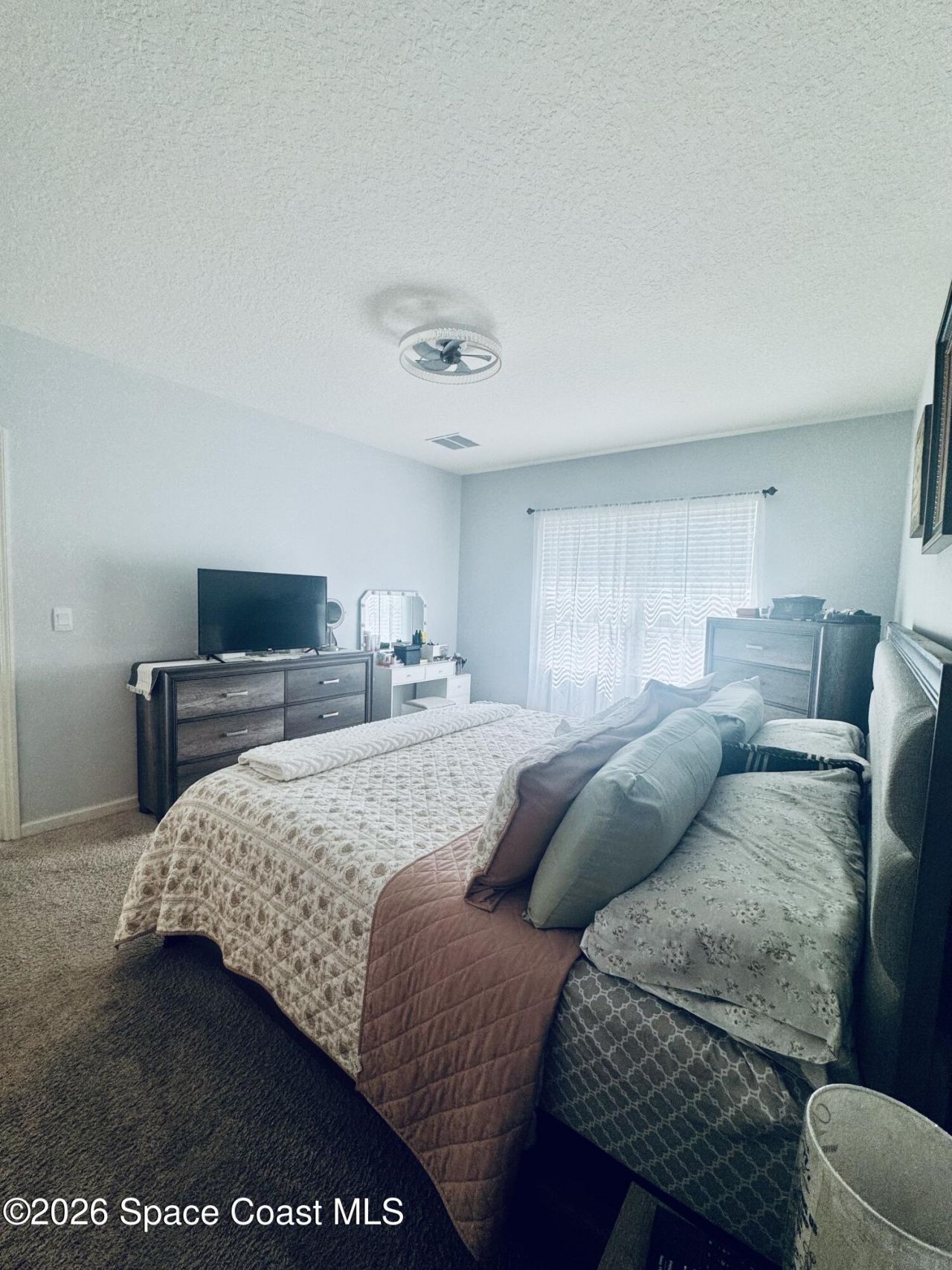 1214 Mineral Loop Drive Nw, Palm Bay, FL 32907 Photo