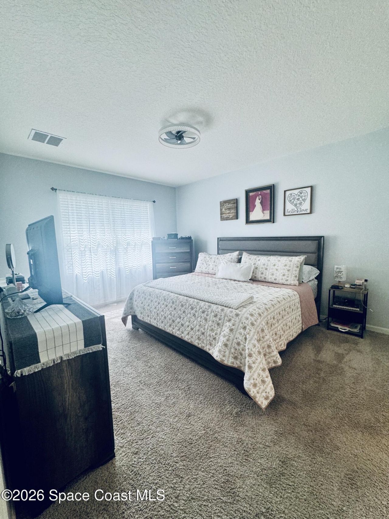1214 Mineral Loop Drive Nw, Palm Bay, FL 32907 Photo