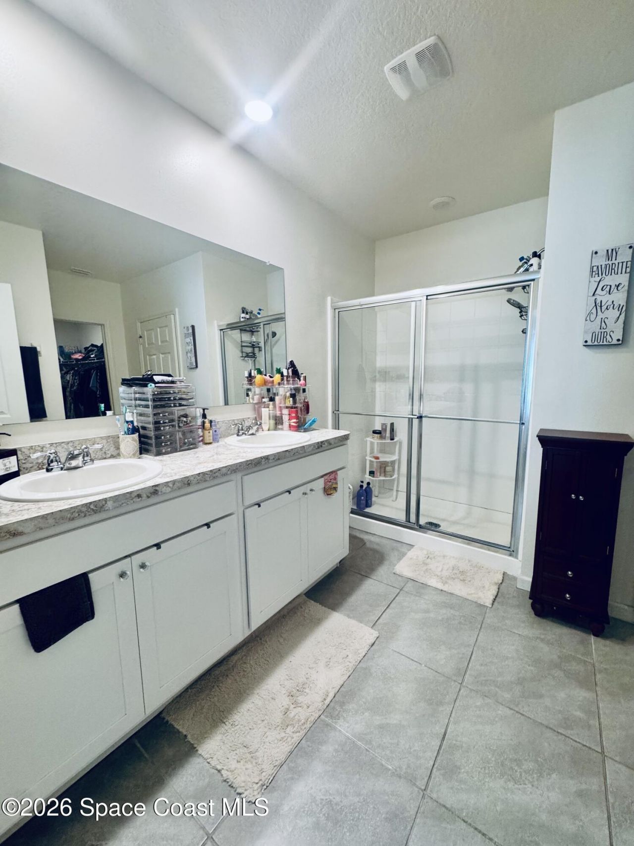 1214 Mineral Loop Drive Nw, Palm Bay, FL 32907 Photo