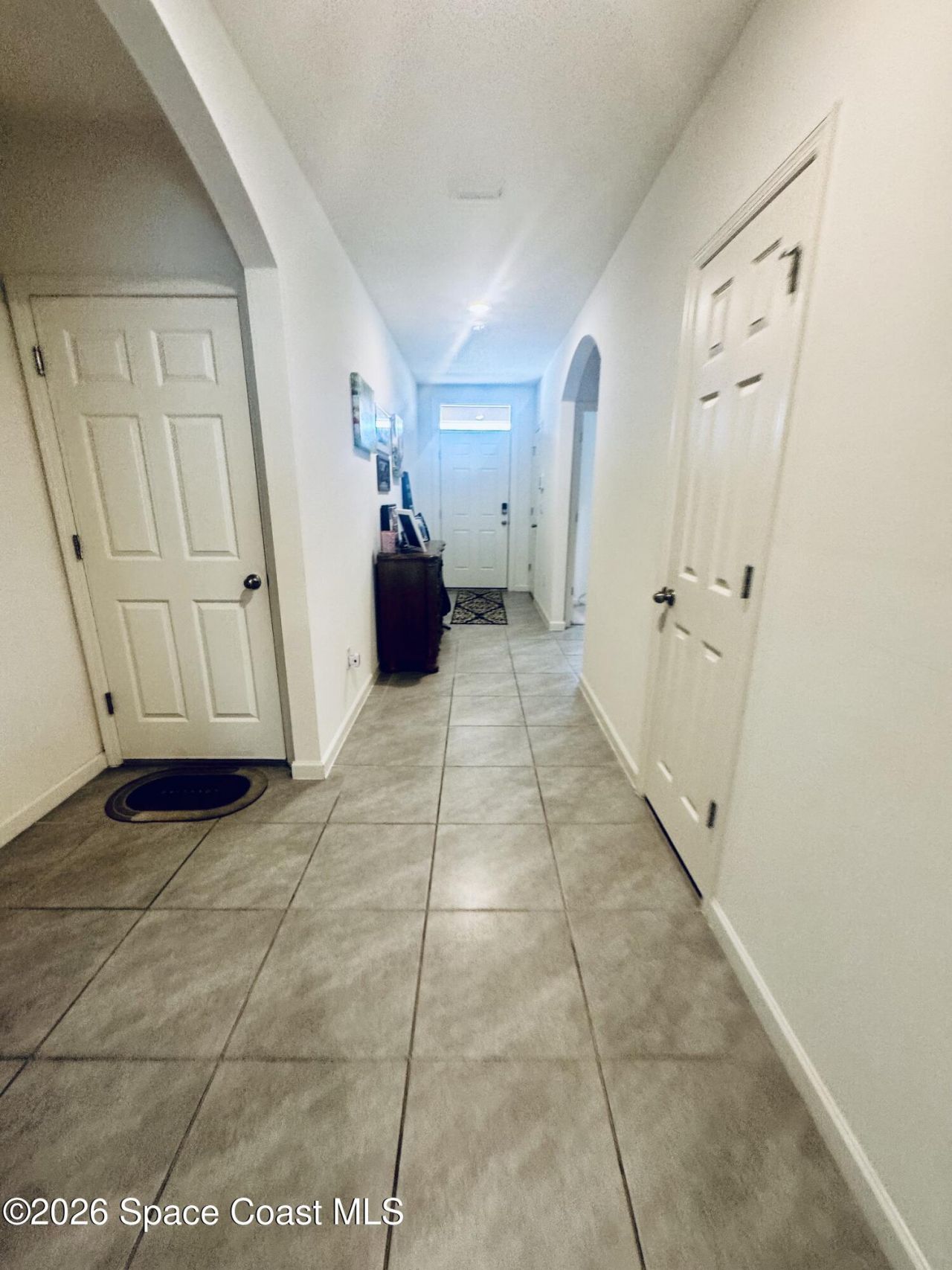 1214 Mineral Loop Drive Nw, Palm Bay, FL 32907 Photo