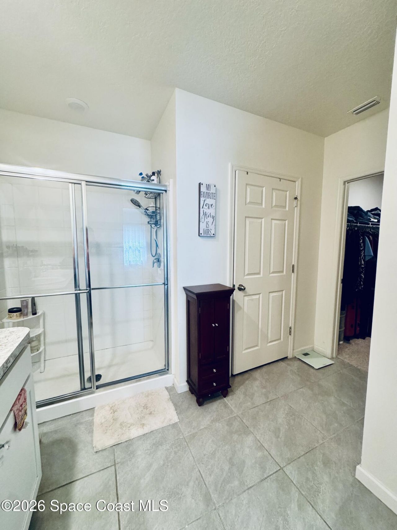 1214 Mineral Loop Drive Nw, Palm Bay, FL 32907 Photo