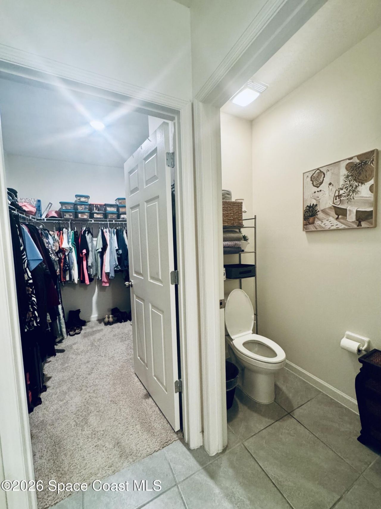 1214 Mineral Loop Drive Nw, Palm Bay, FL 32907 Photo