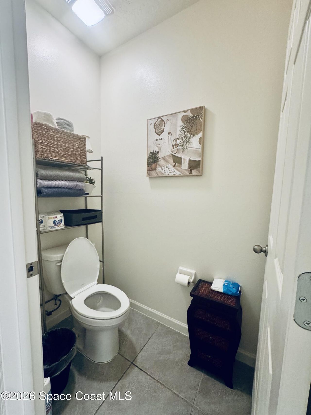 1214 Mineral Loop Drive Nw, Palm Bay, FL 32907 Photo