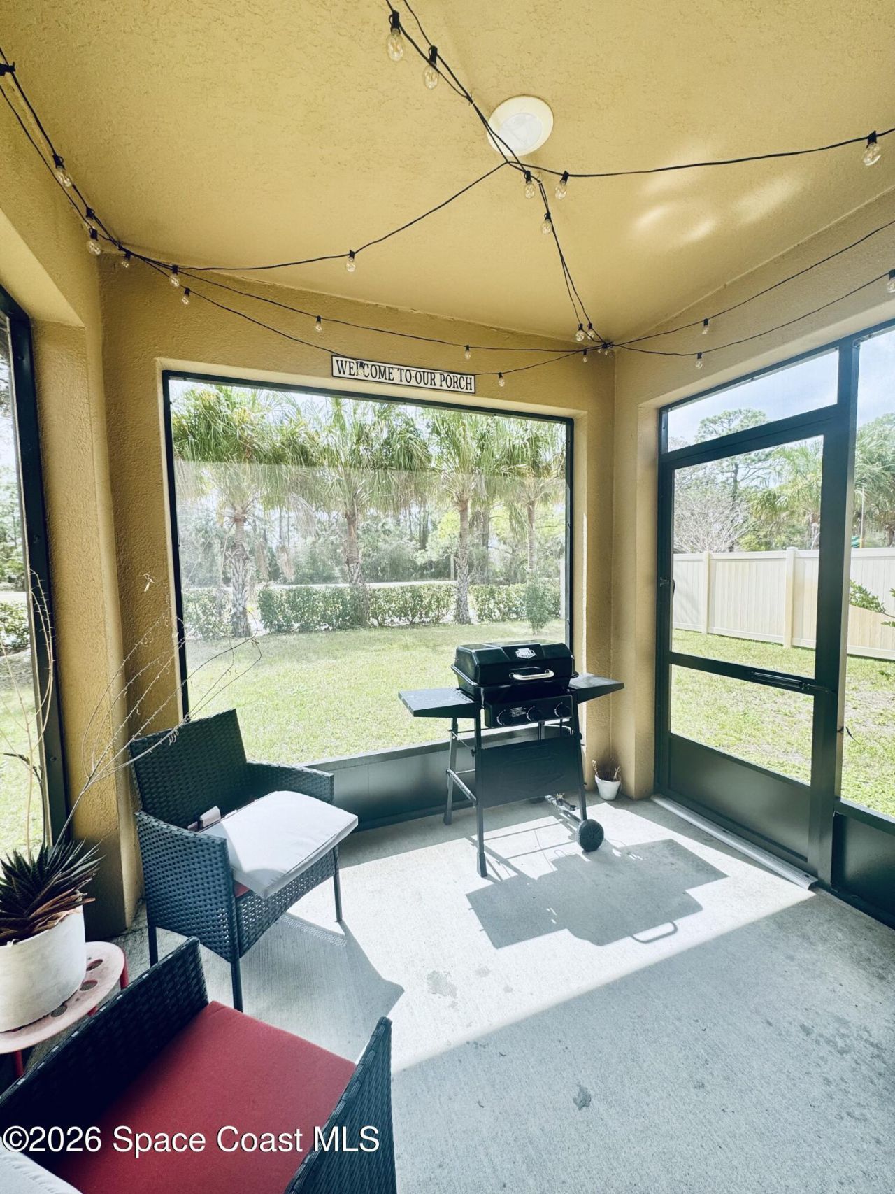 1214 Mineral Loop Drive Nw, Palm Bay, FL 32907 Photo