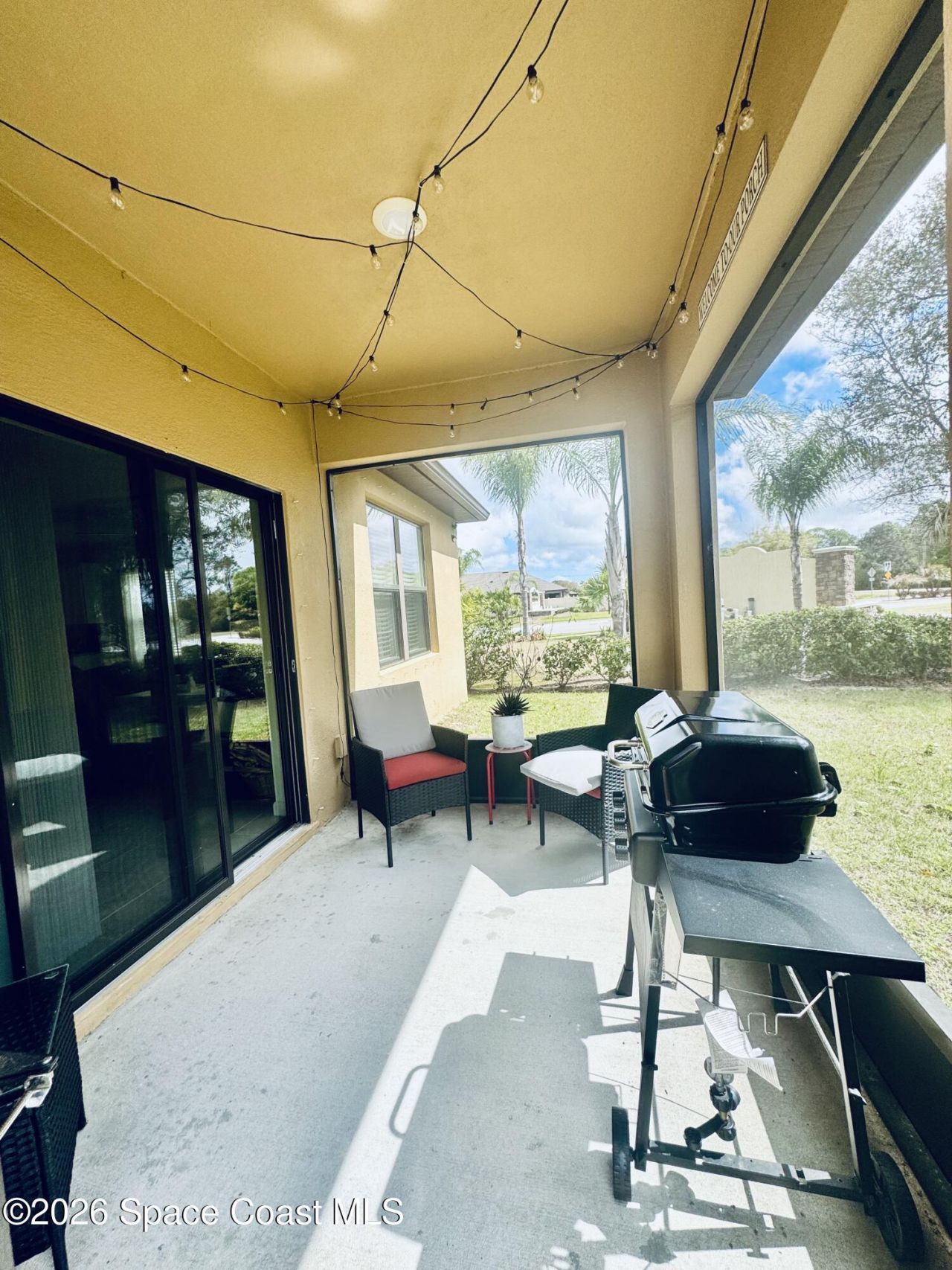 1214 Mineral Loop Drive Nw, Palm Bay, FL 32907 Photo