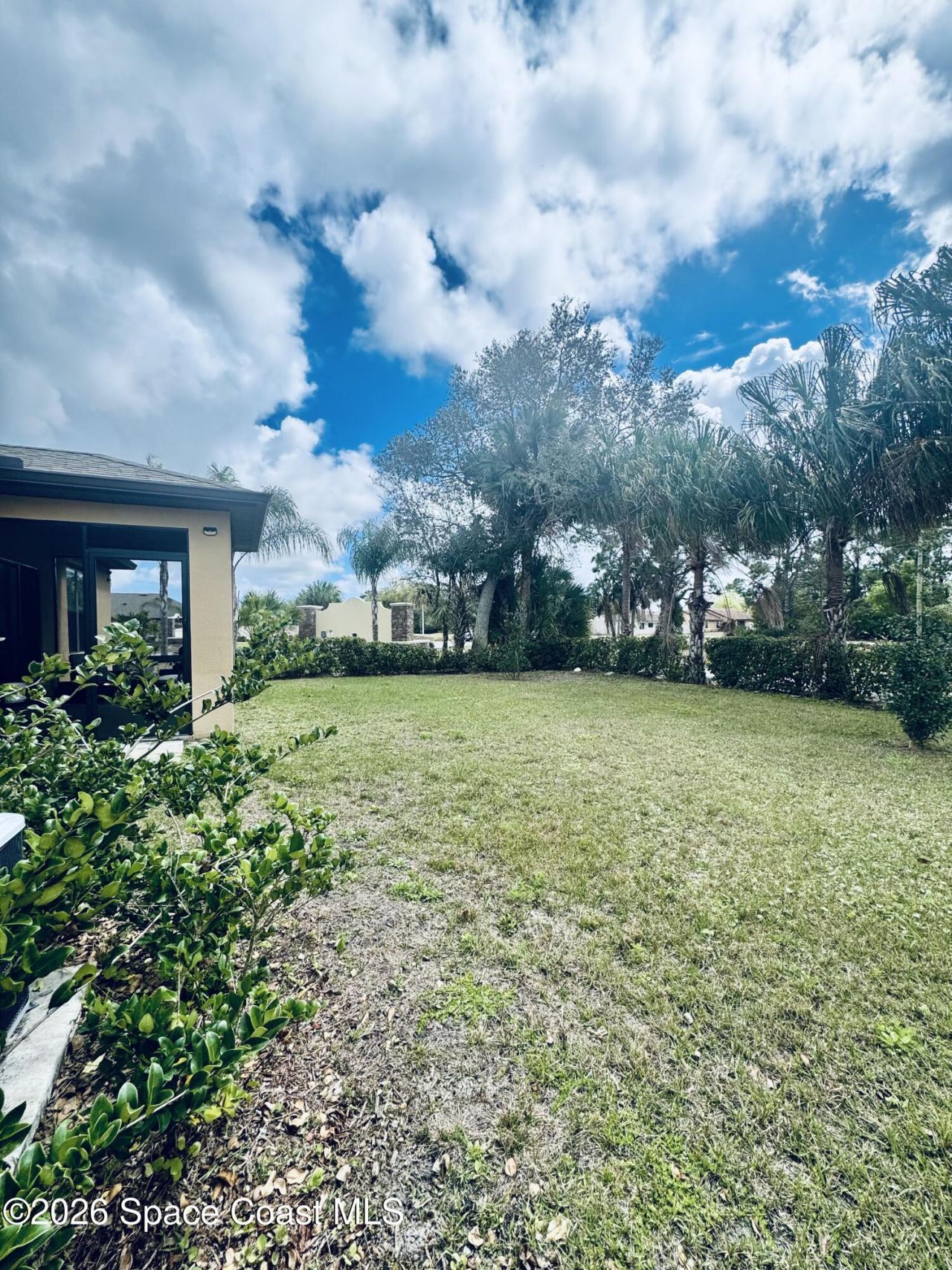1214 Mineral Loop Drive Nw, Palm Bay, FL 32907 Photo