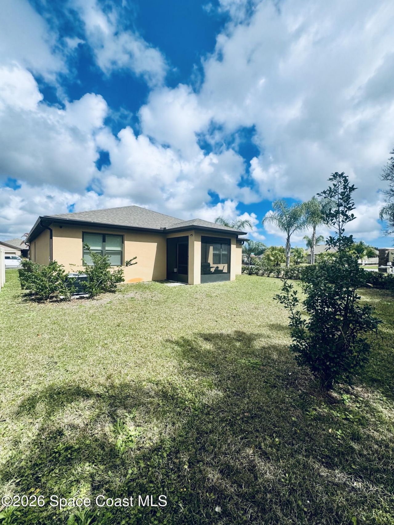 1214 Mineral Loop Drive Nw, Palm Bay, FL 32907 Photo