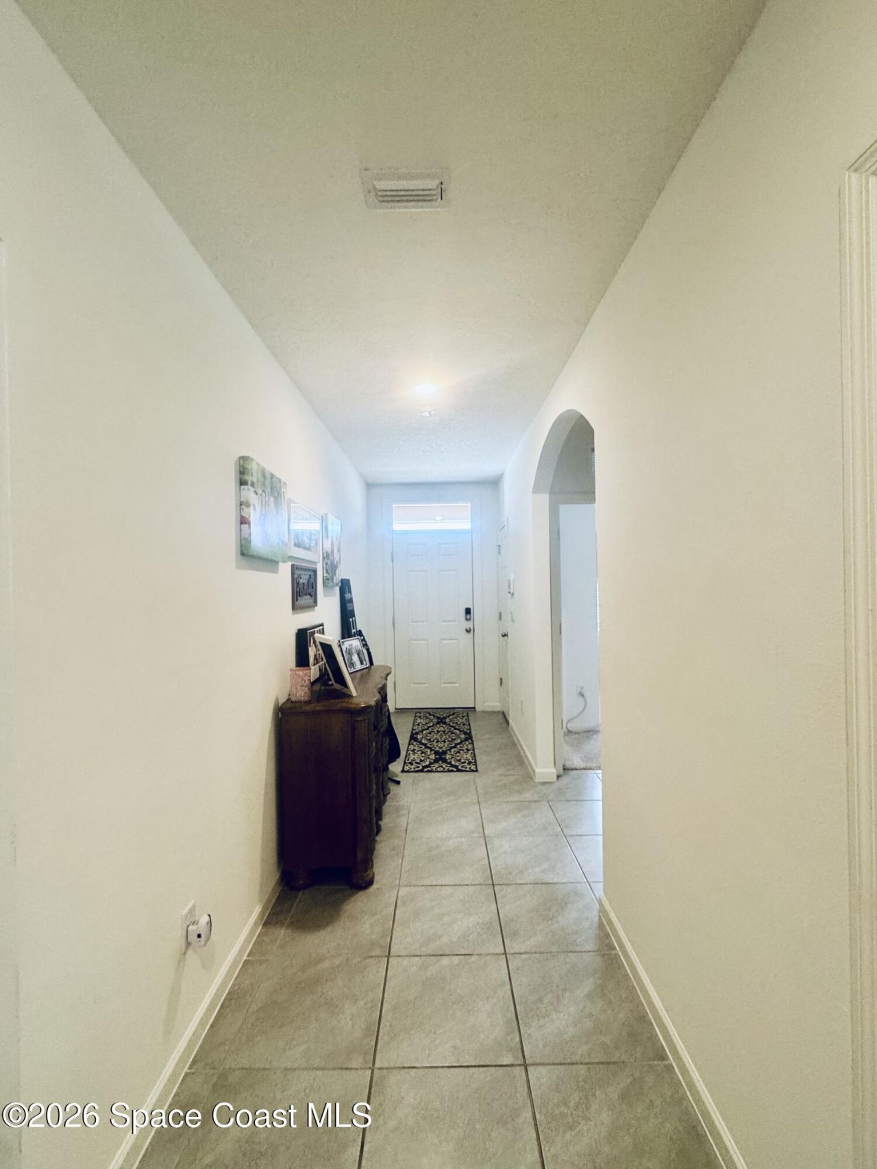 1214 Mineral Loop Drive Nw, Palm Bay, FL 32907 Photo