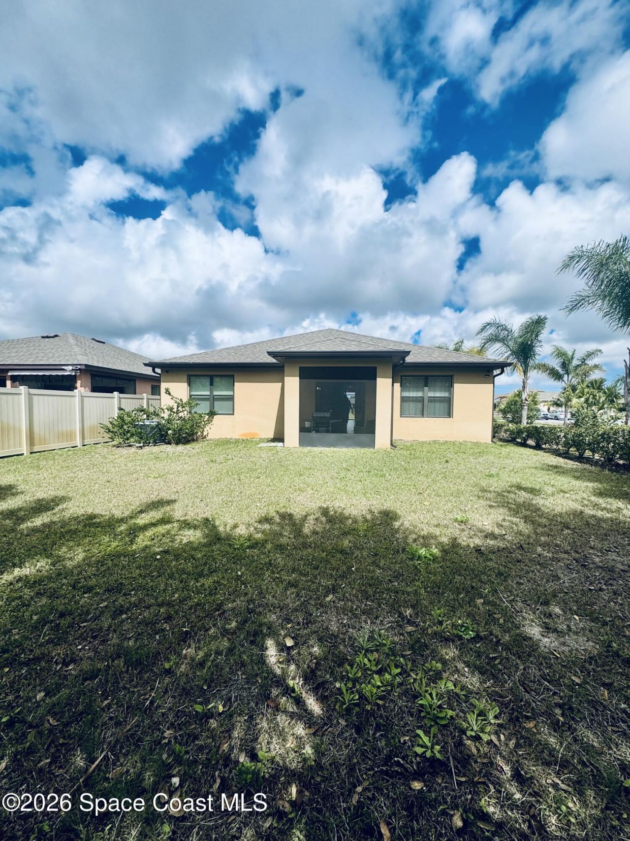 1214 Mineral Loop Drive Nw, Palm Bay, FL 32907 Photo