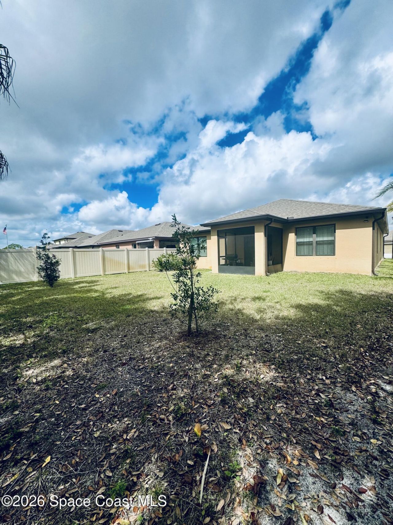 1214 Mineral Loop Drive Nw, Palm Bay, FL 32907 Photo