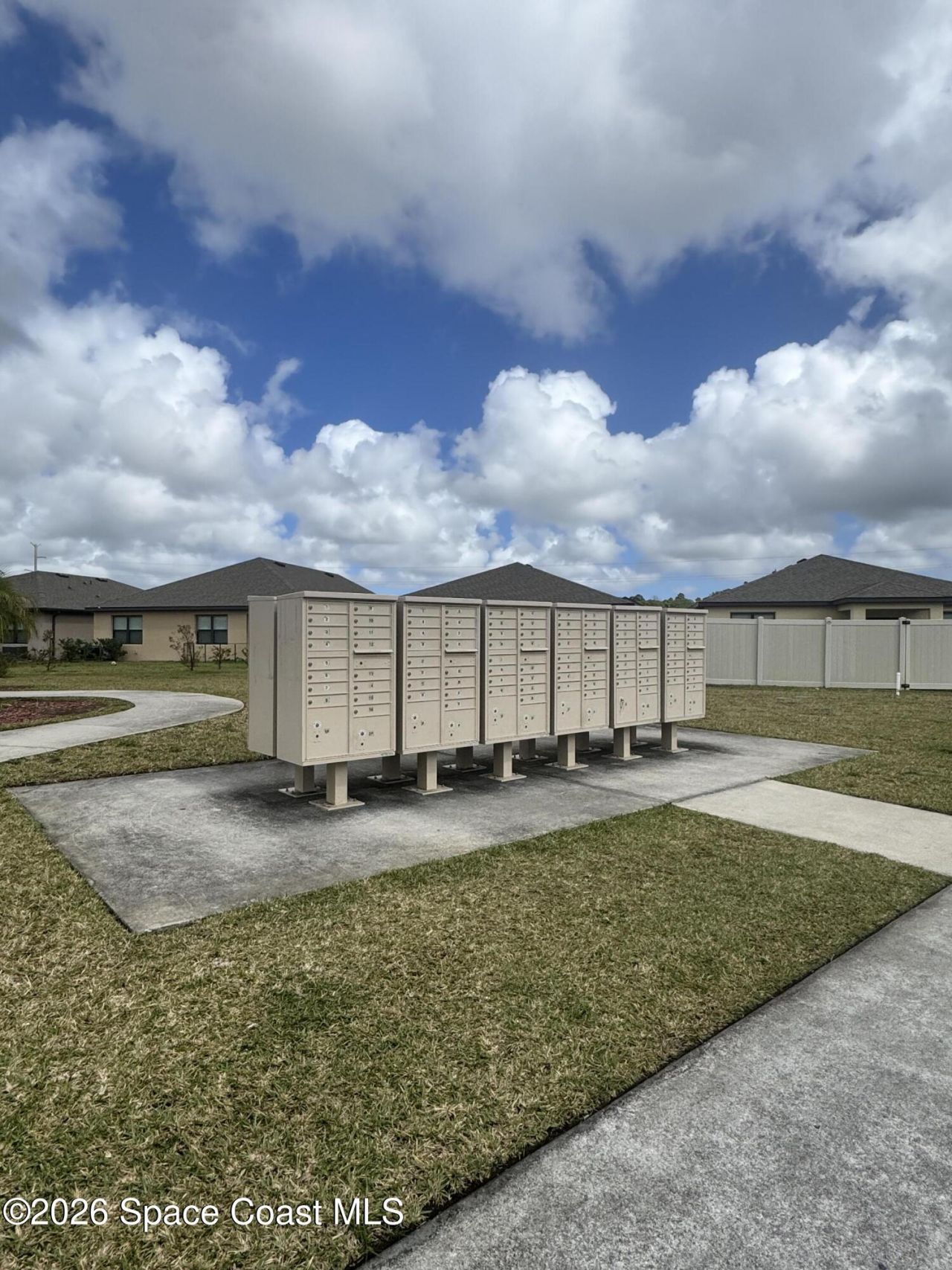 1214 Mineral Loop Drive Nw, Palm Bay, FL 32907 Photo