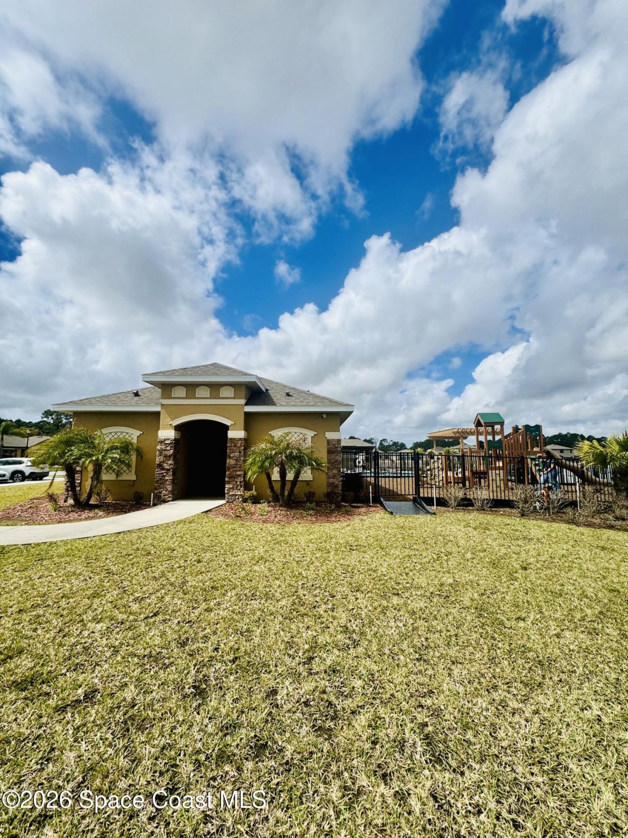 1214 Mineral Loop Drive Nw, Palm Bay, FL 32907 Photo