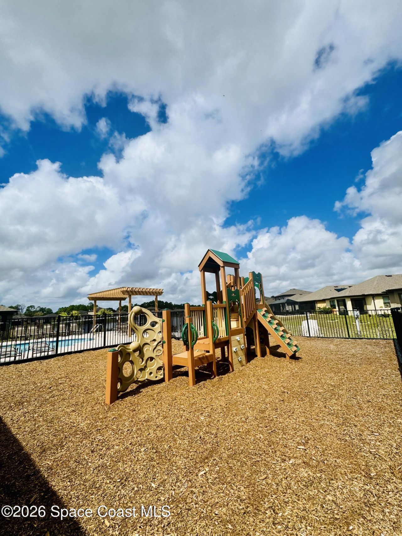 1214 Mineral Loop Drive Nw, Palm Bay, FL 32907 Photo