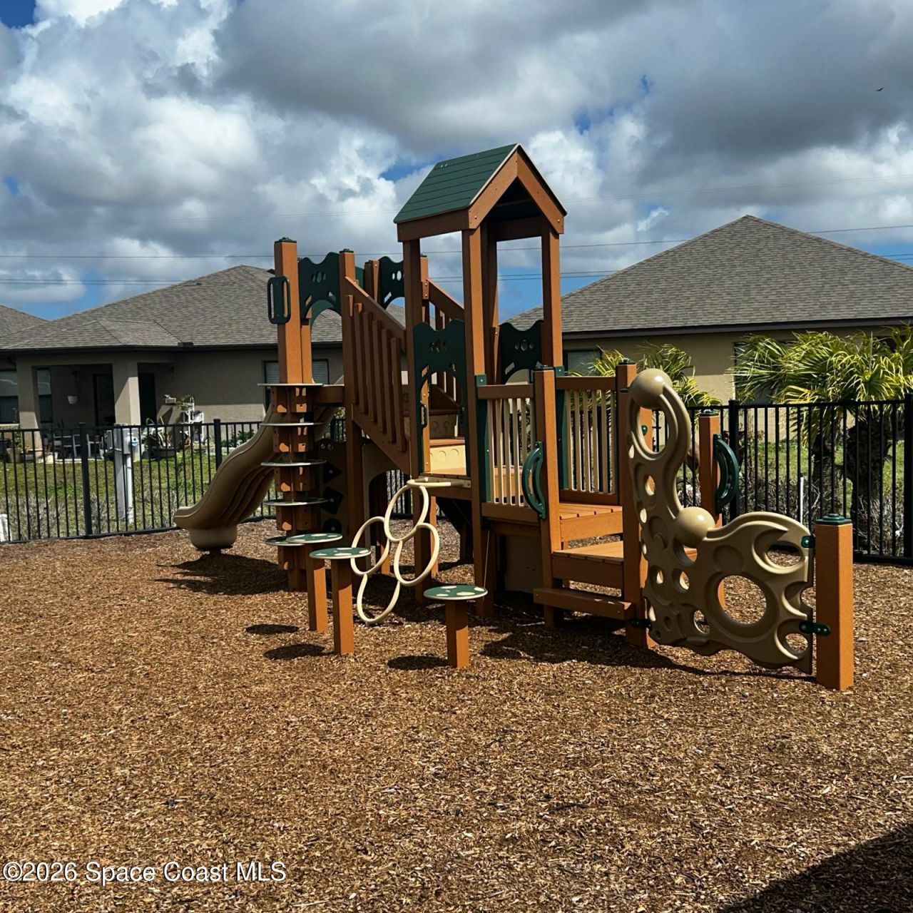 1214 Mineral Loop Drive Nw, Palm Bay, FL 32907 Photo